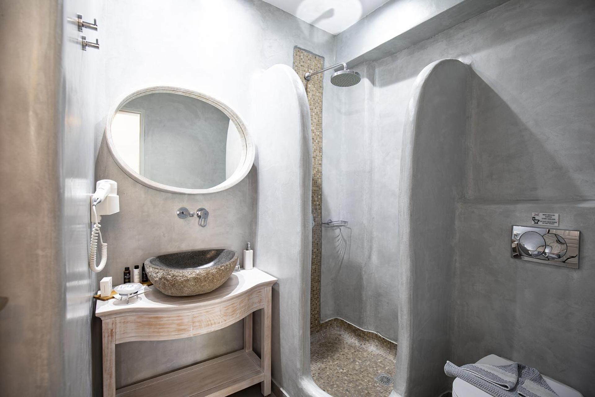 Erato Apartments - Photo 79