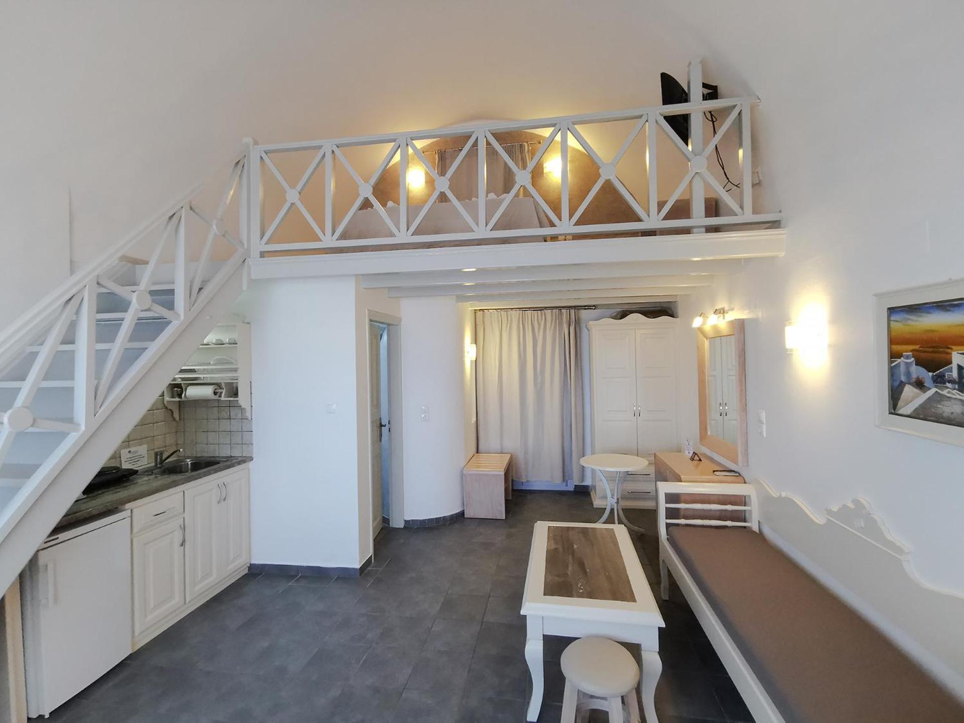 Erato Apartments - Photo 68