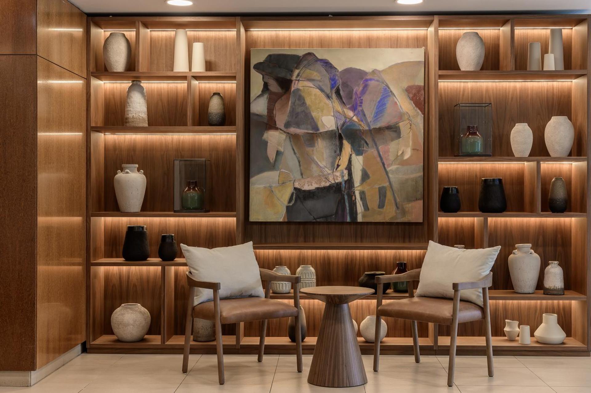 NAU Sao Rafael Suites - All Inclusive - Photo 85