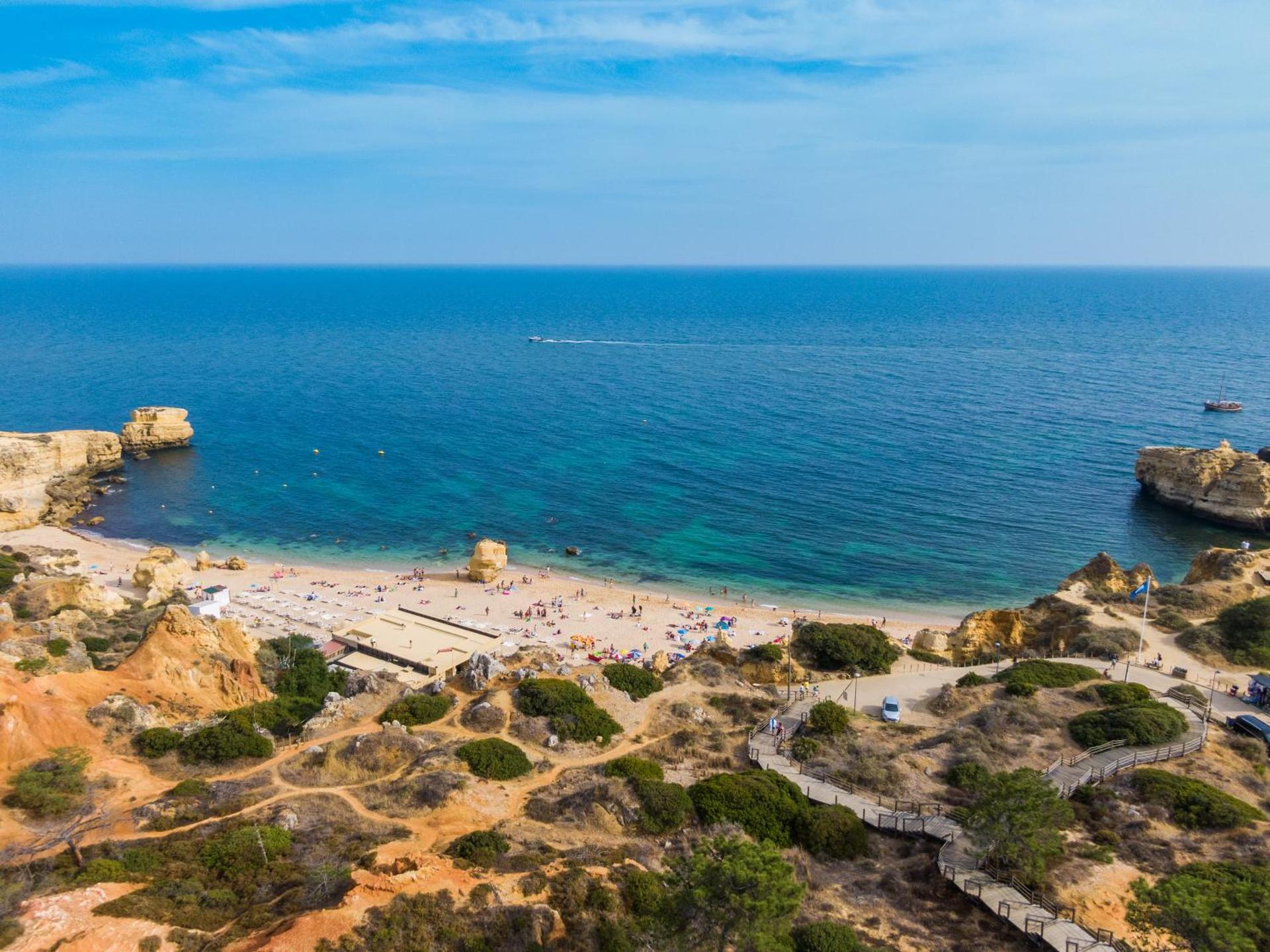 NAU Sao Rafael Suites - All Inclusive - Photo 81