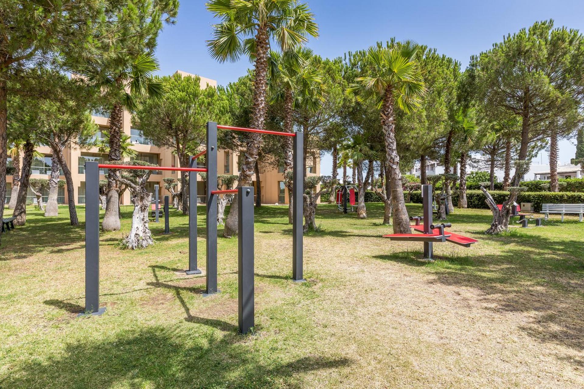 NAU Sao Rafael Suites - All Inclusive - Photo 84