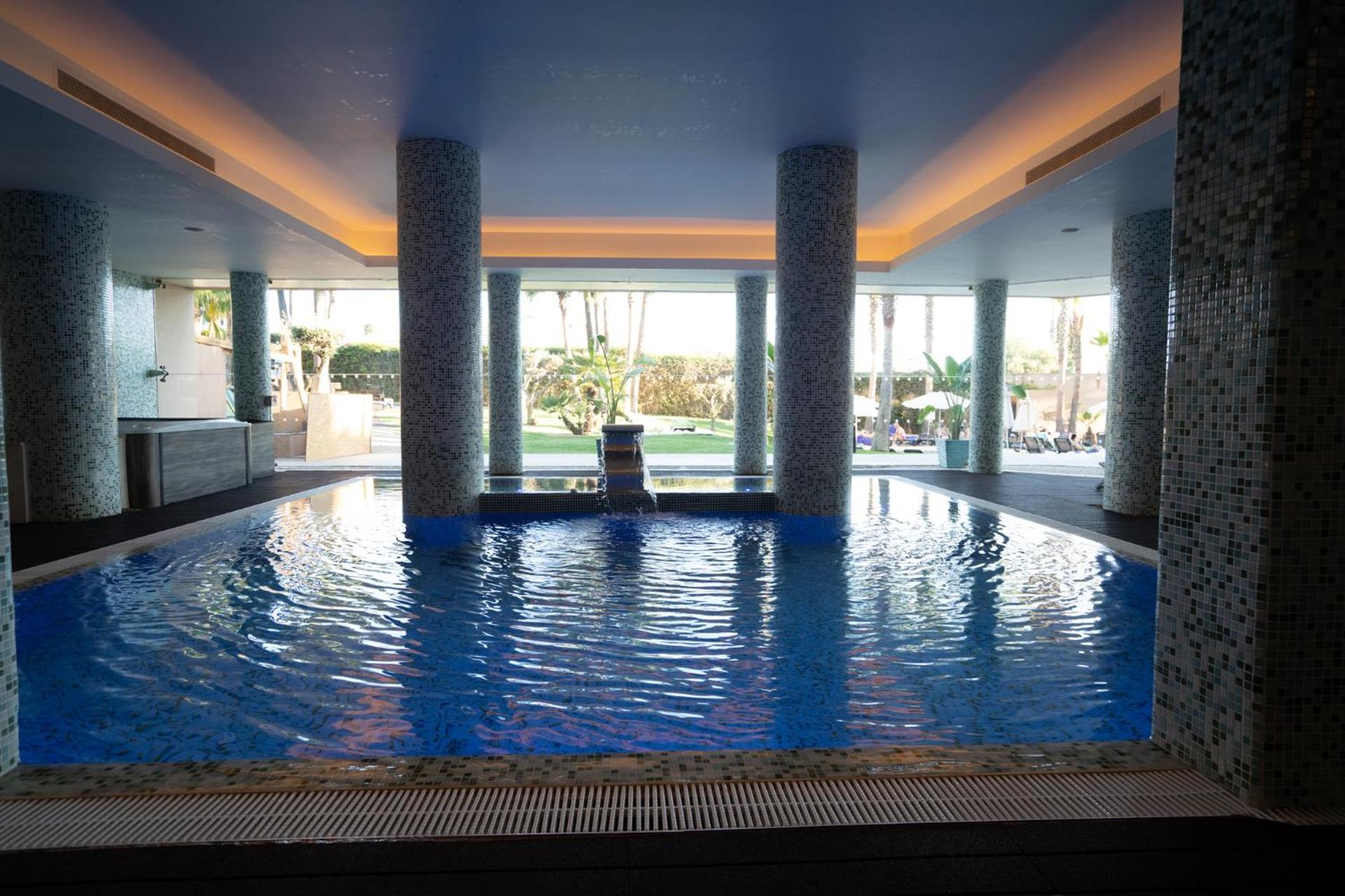 NAU Sao Rafael Suites - All Inclusive - Photo 90