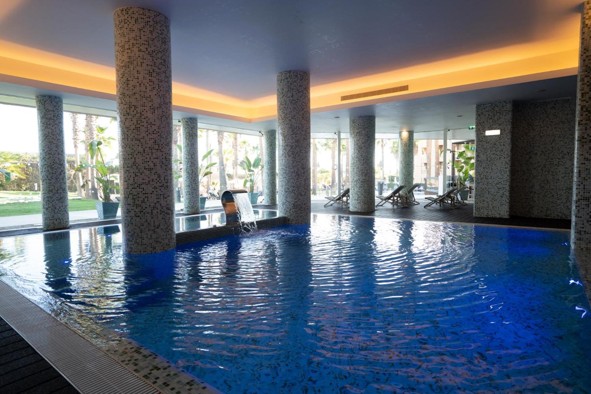 NAU Sao Rafael Suites - All Inclusive - Photo 89