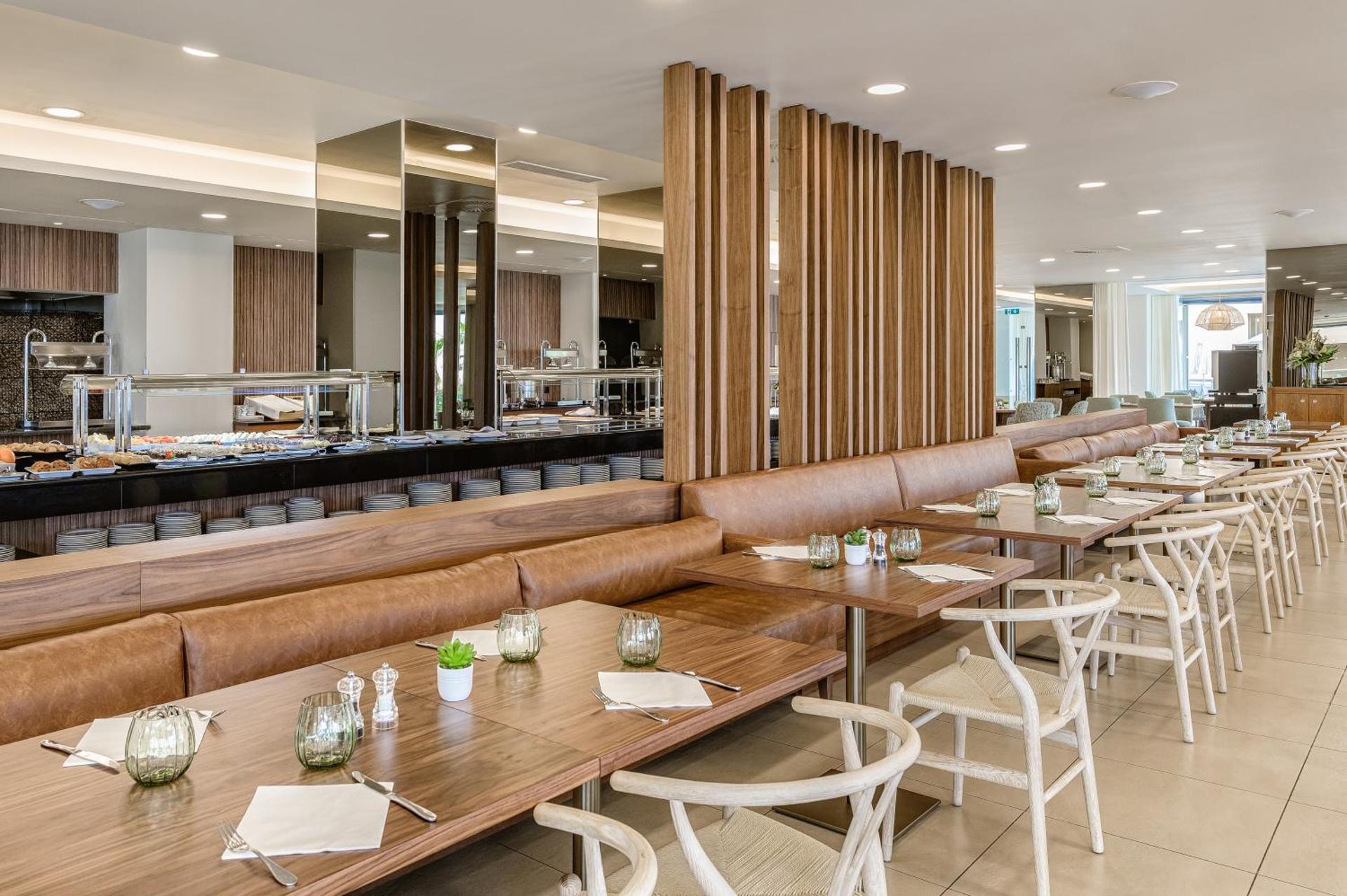 NAU Sao Rafael Suites - All Inclusive - Photo 92