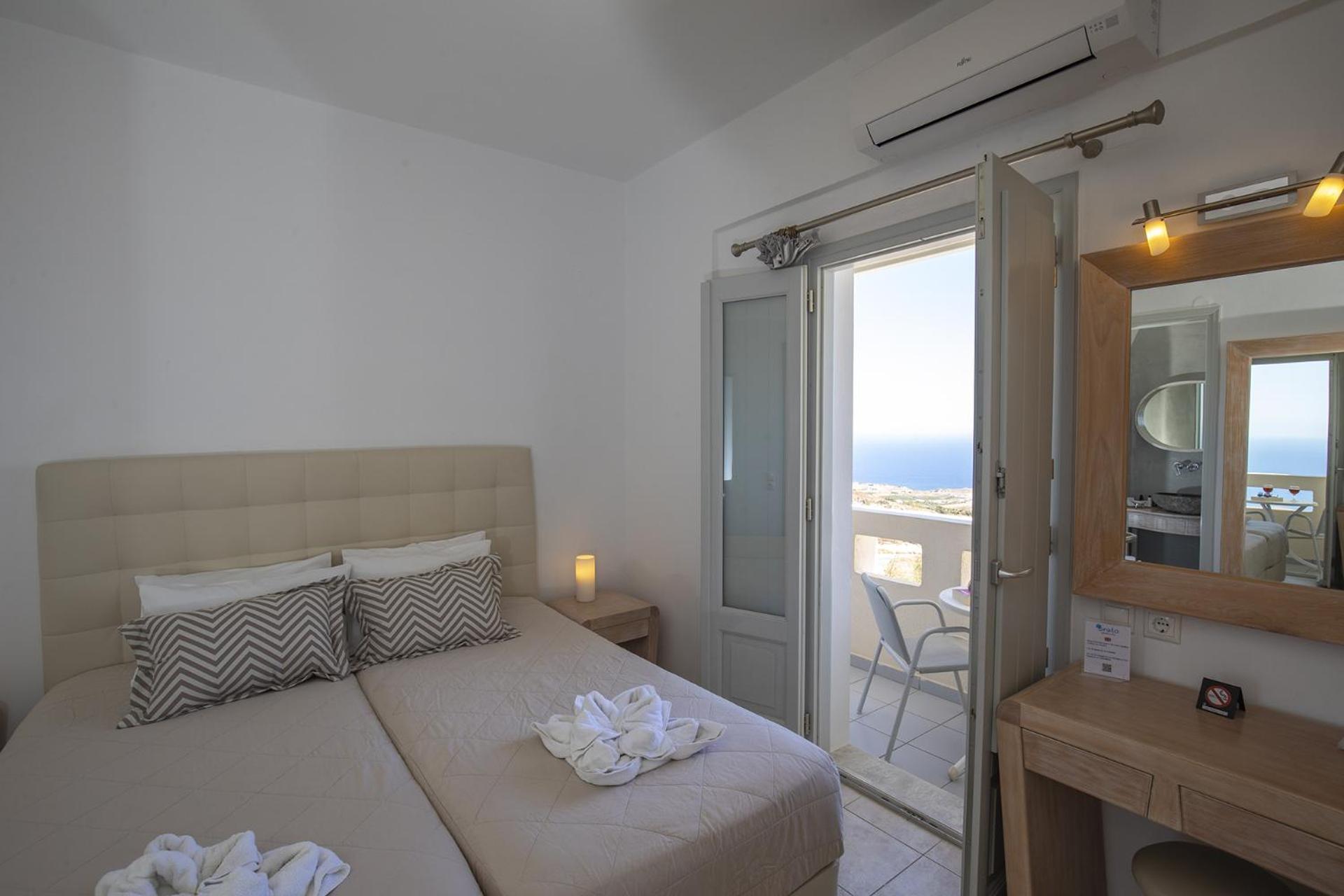 Erato Apartments - Photo 7