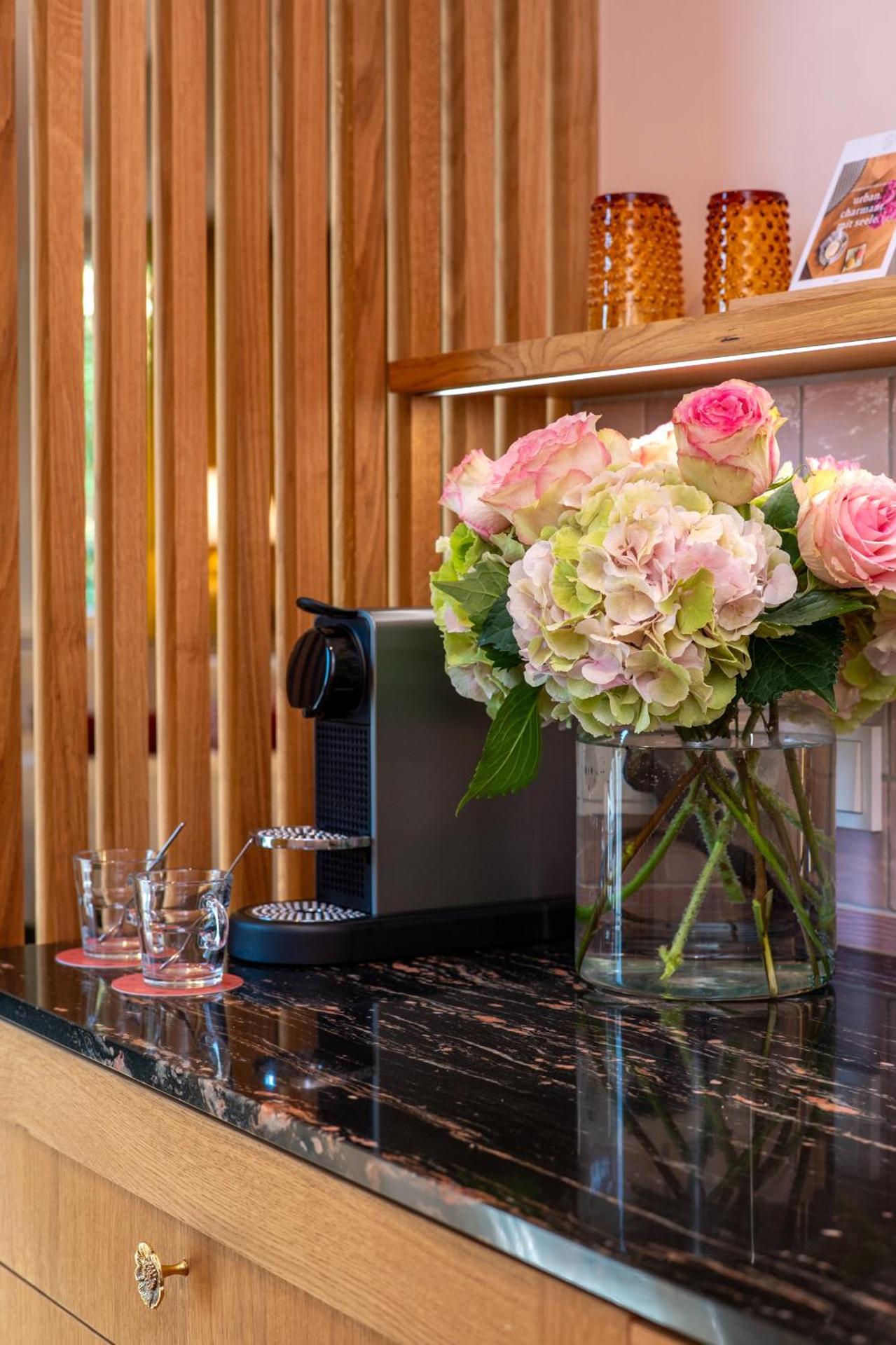 Parkhotel Rothof - Photo 43