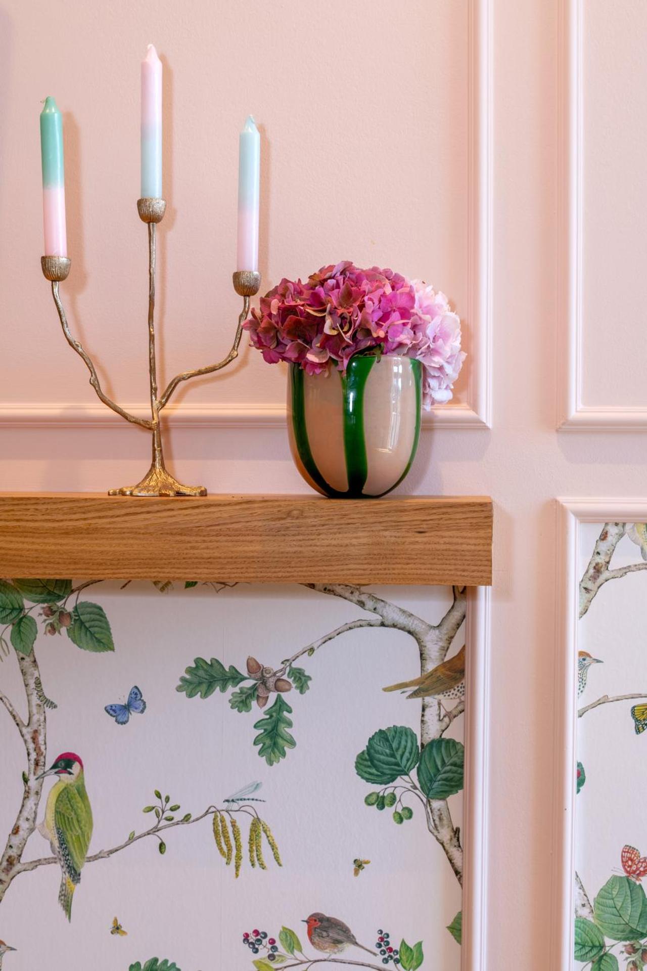 Parkhotel Rothof - Photo 49