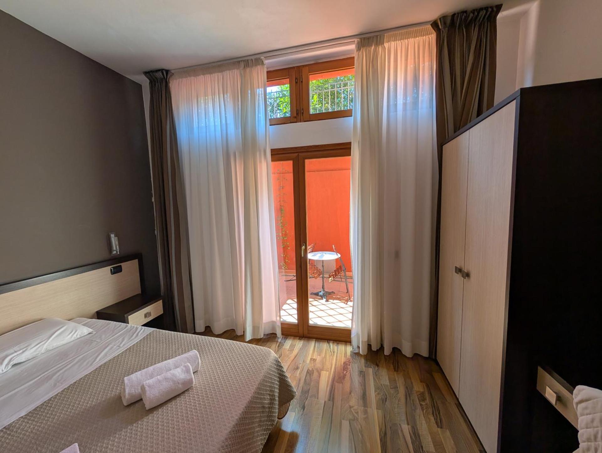 Hotel Carignano - Photo 6