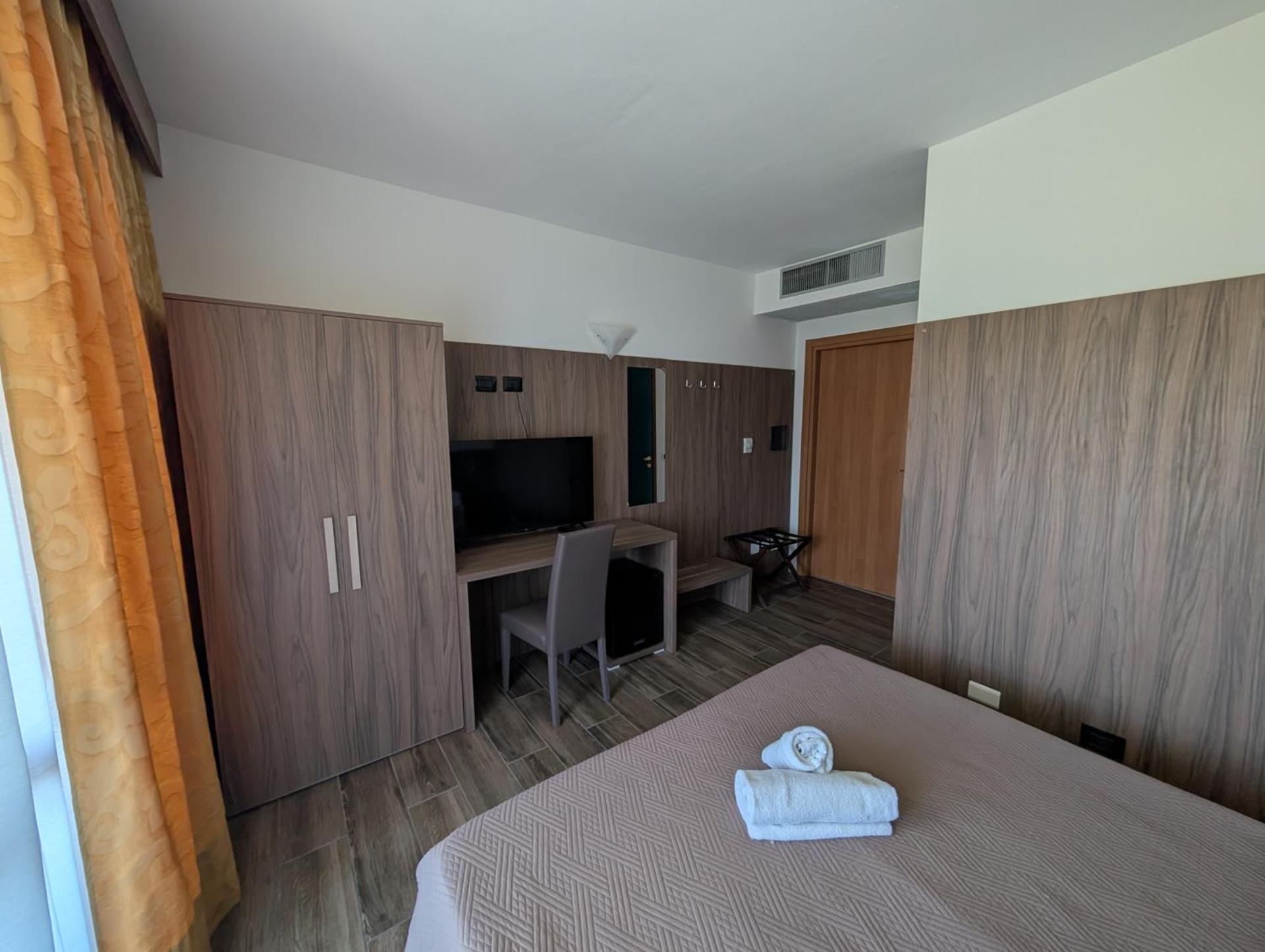 Hotel Carignano - Photo 55