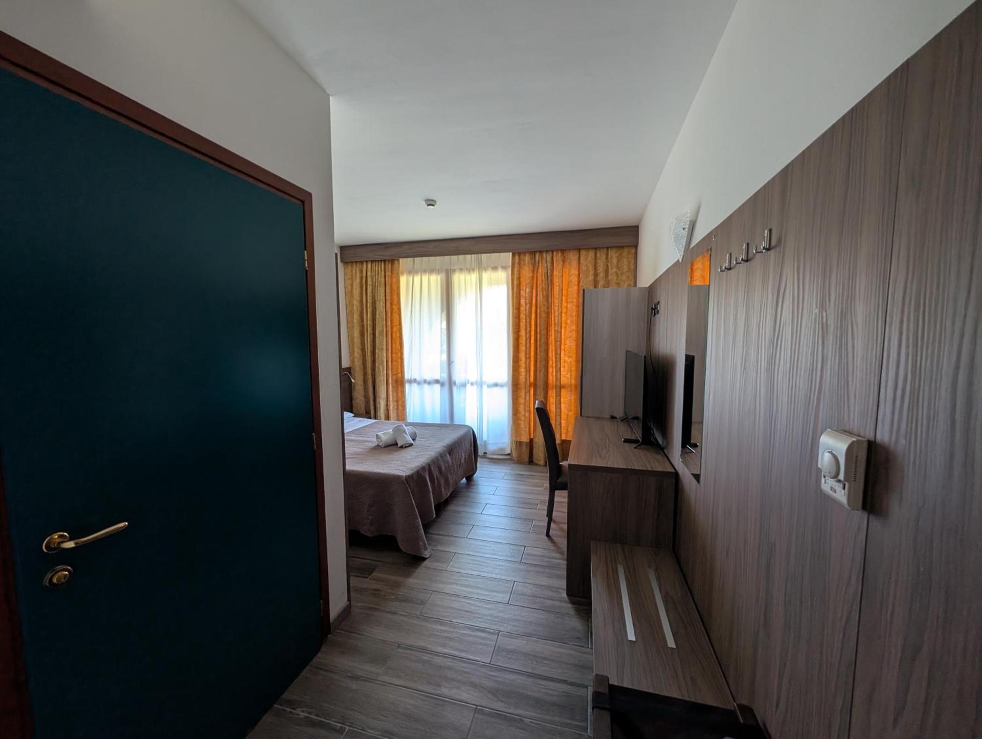 Hotel Carignano - Photo 57