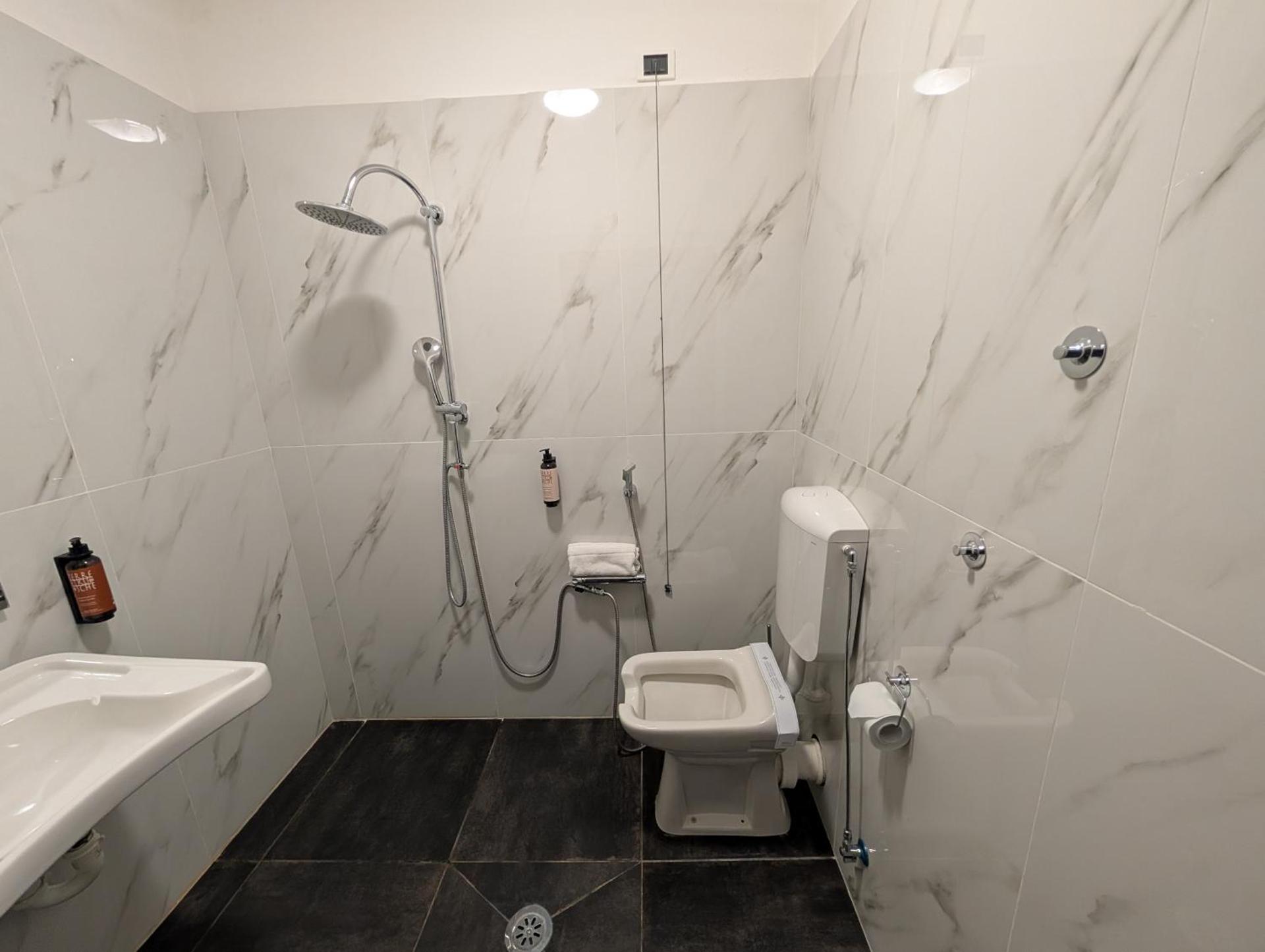 Hotel Carignano - Photo 58