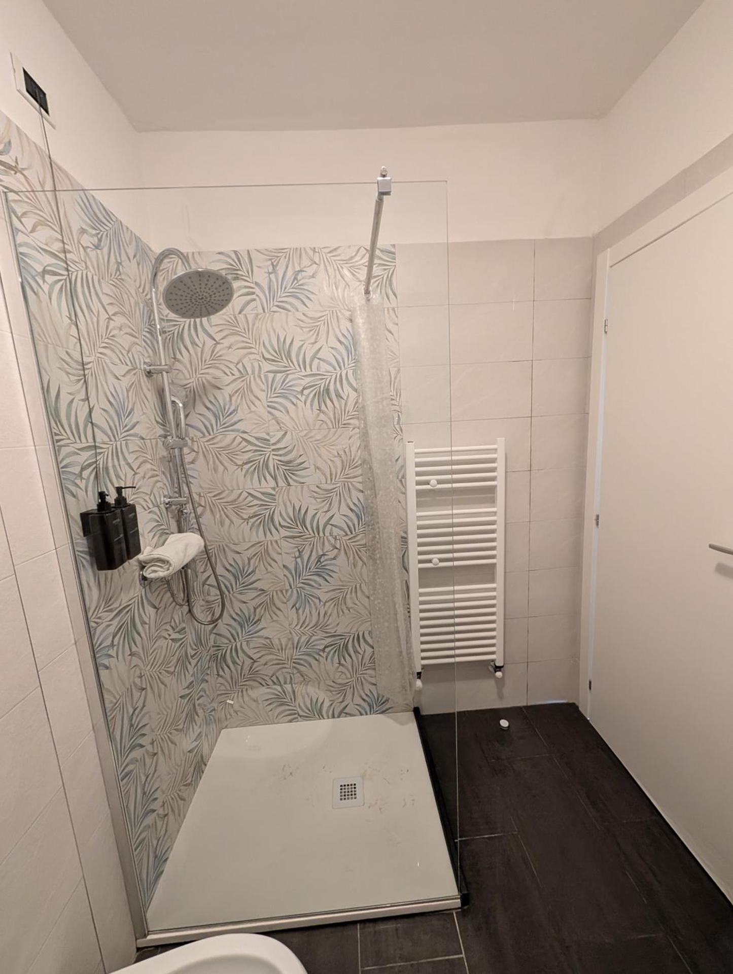 Hotel Carignano - Photo 80