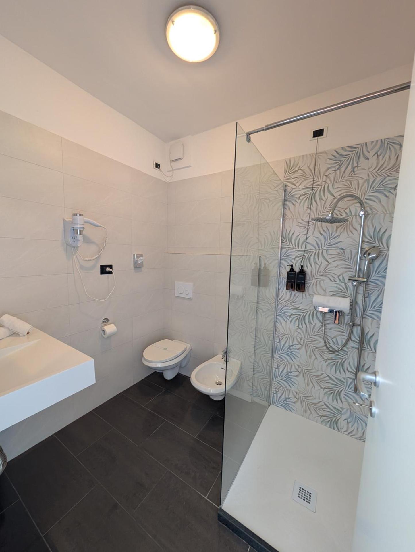 Hotel Carignano - Photo 79