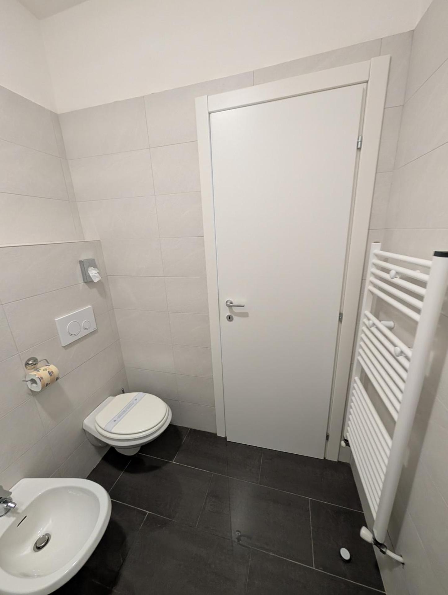 Hotel Carignano - Photo 81