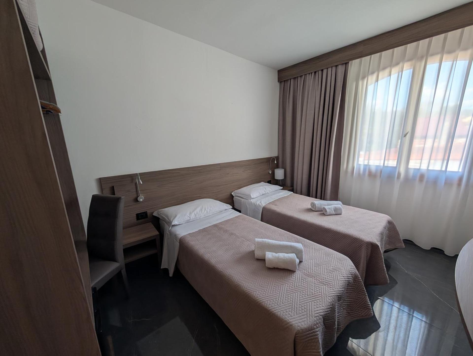 Hotel Carignano - Photo 67