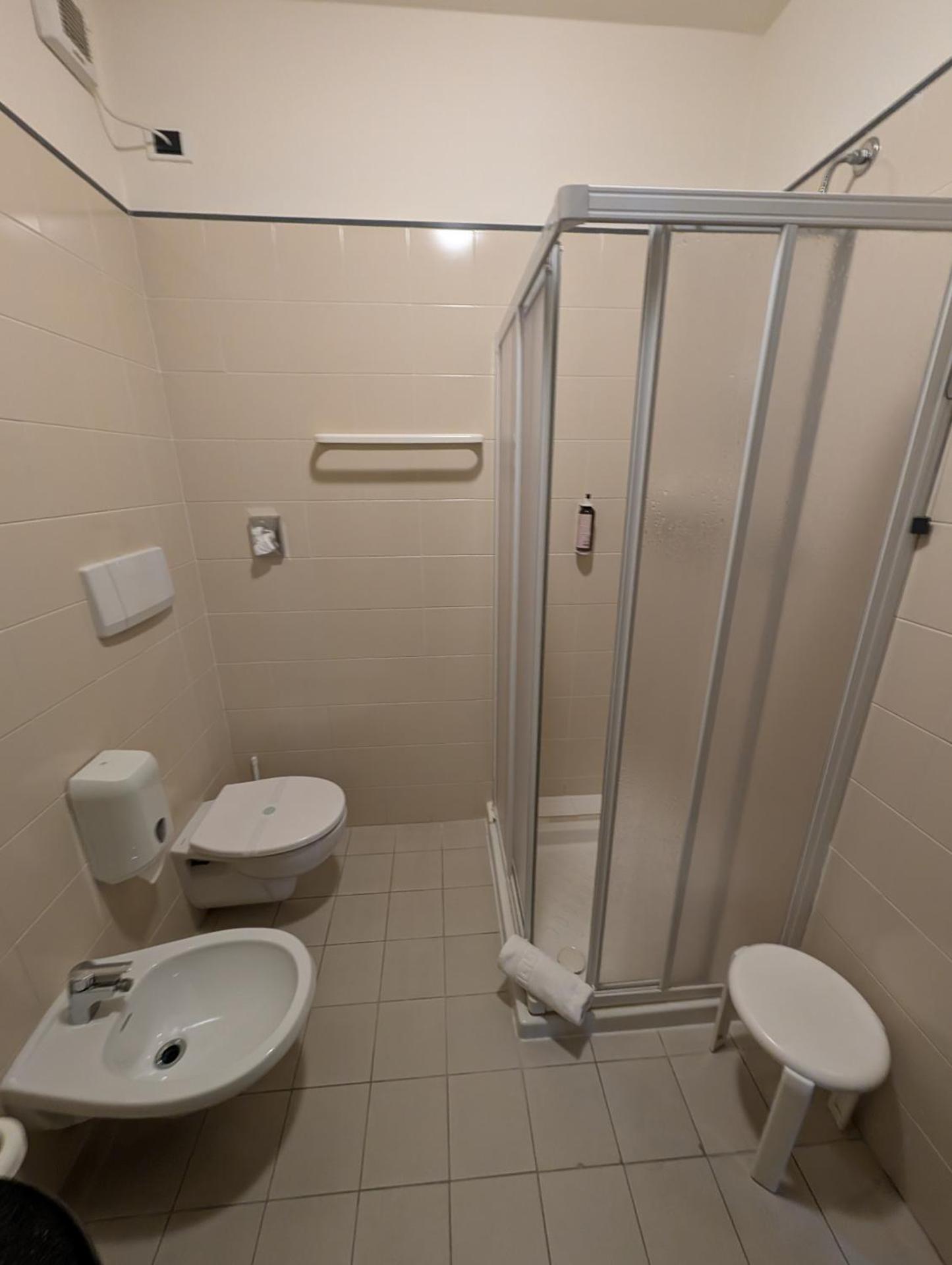 Hotel Carignano - Photo 98