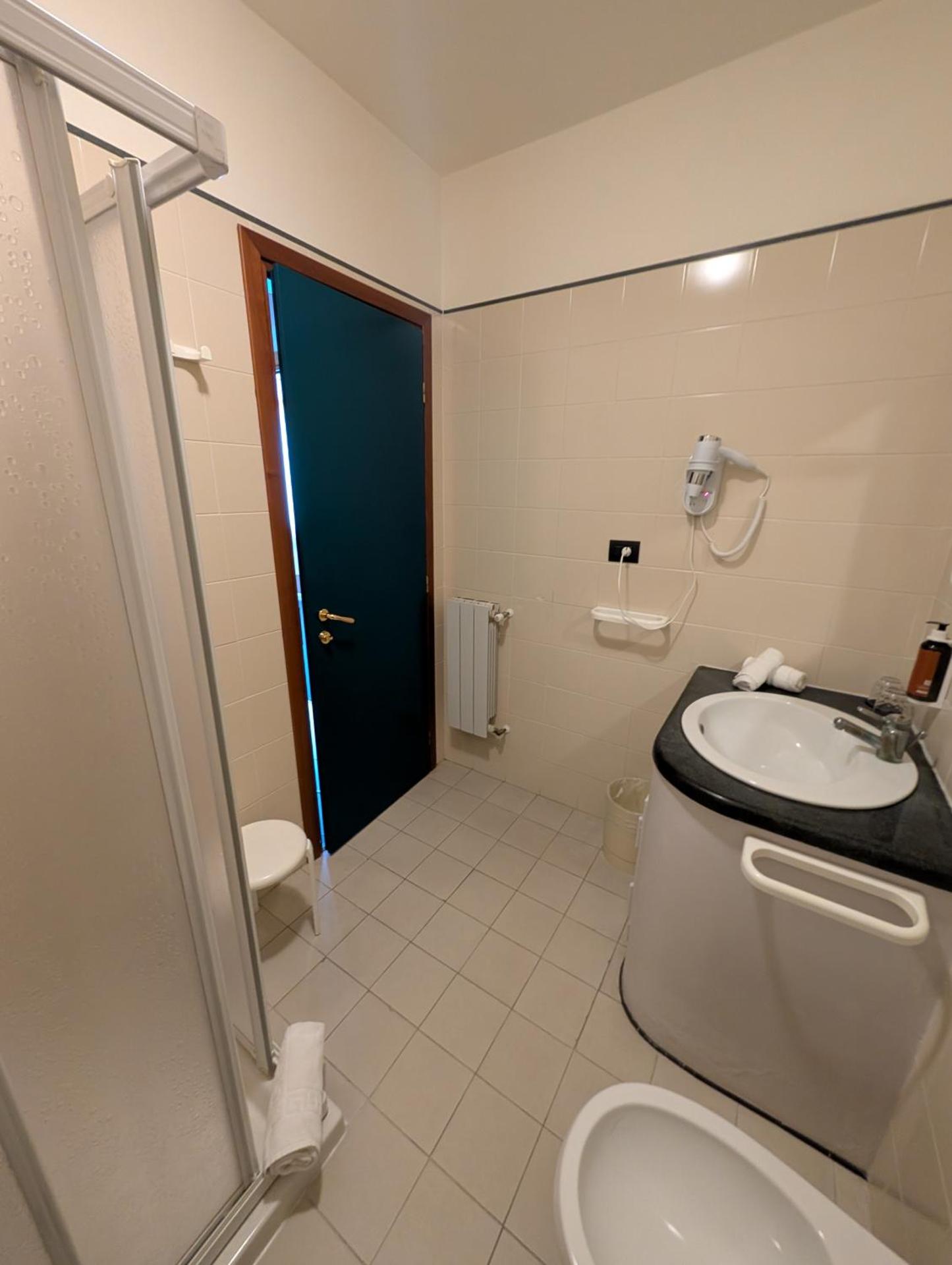 Hotel Carignano - Photo 97