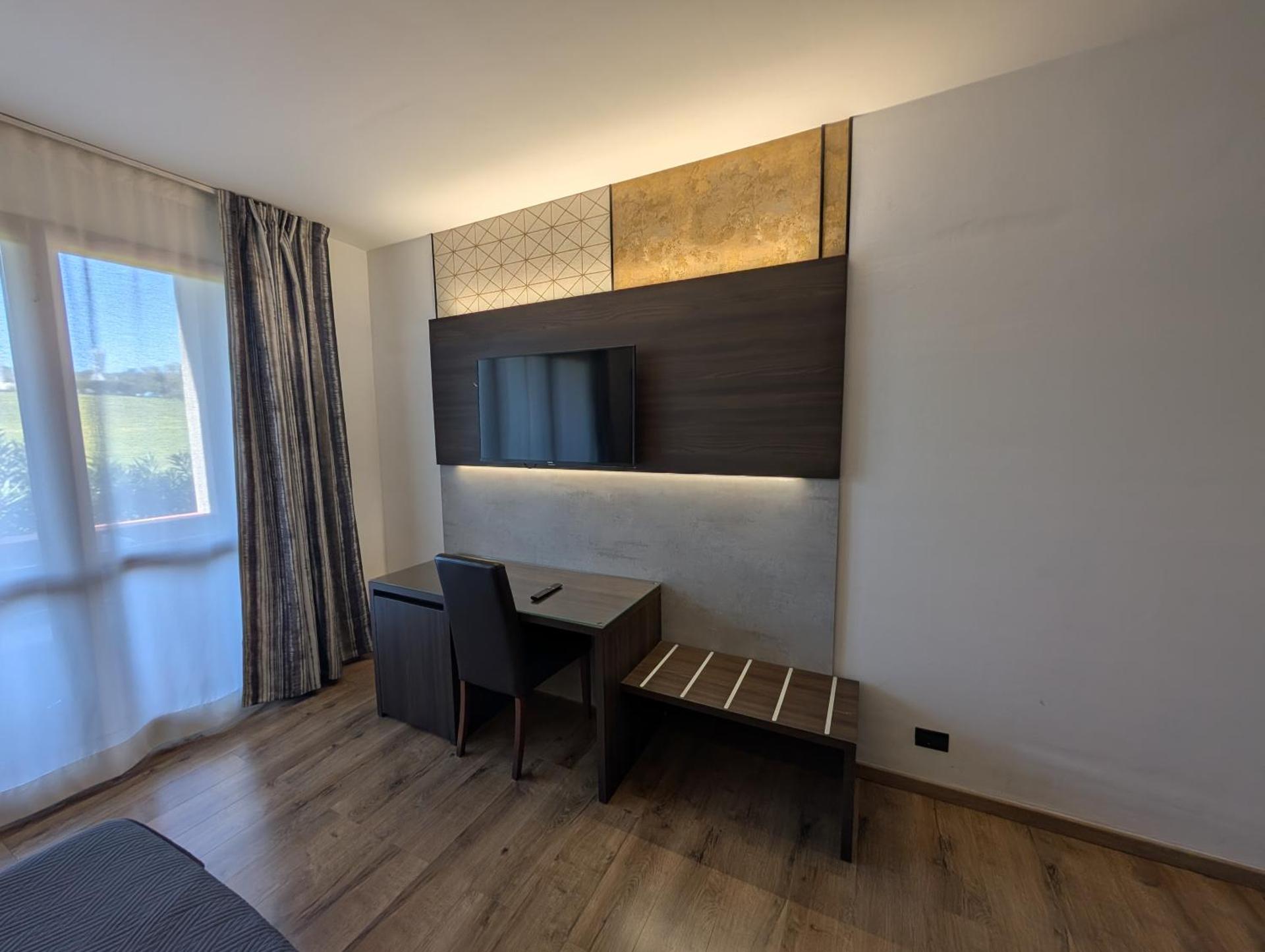 Hotel Carignano - Photo 88