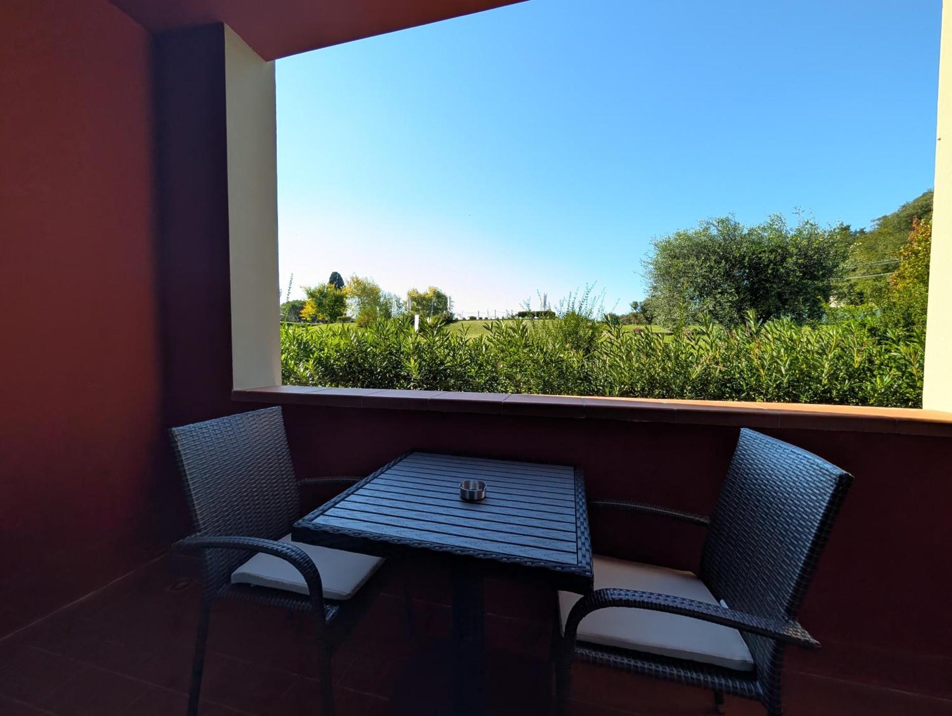 Hotel Carignano - Photo 89