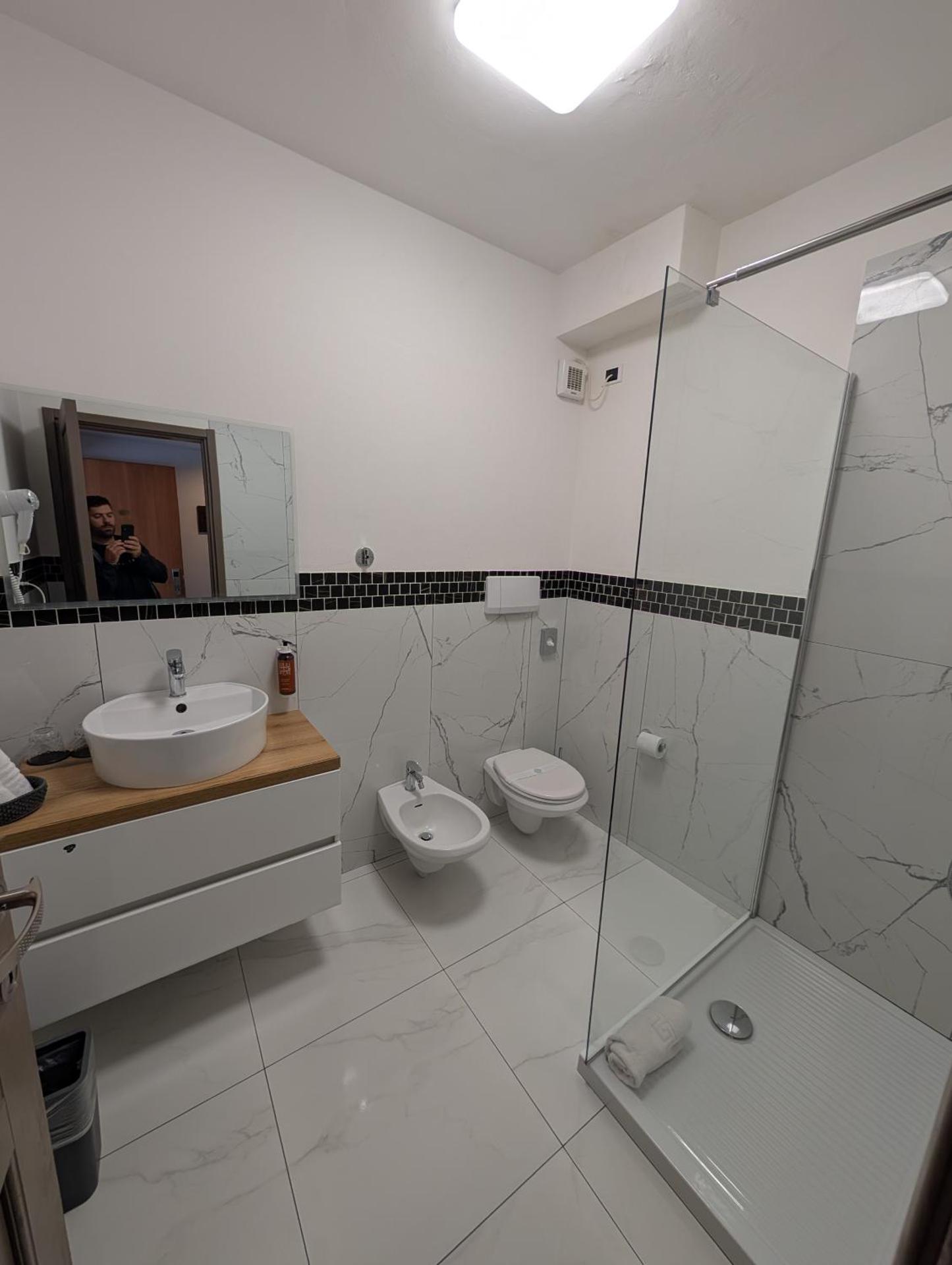 Hotel Carignano - Photo 95