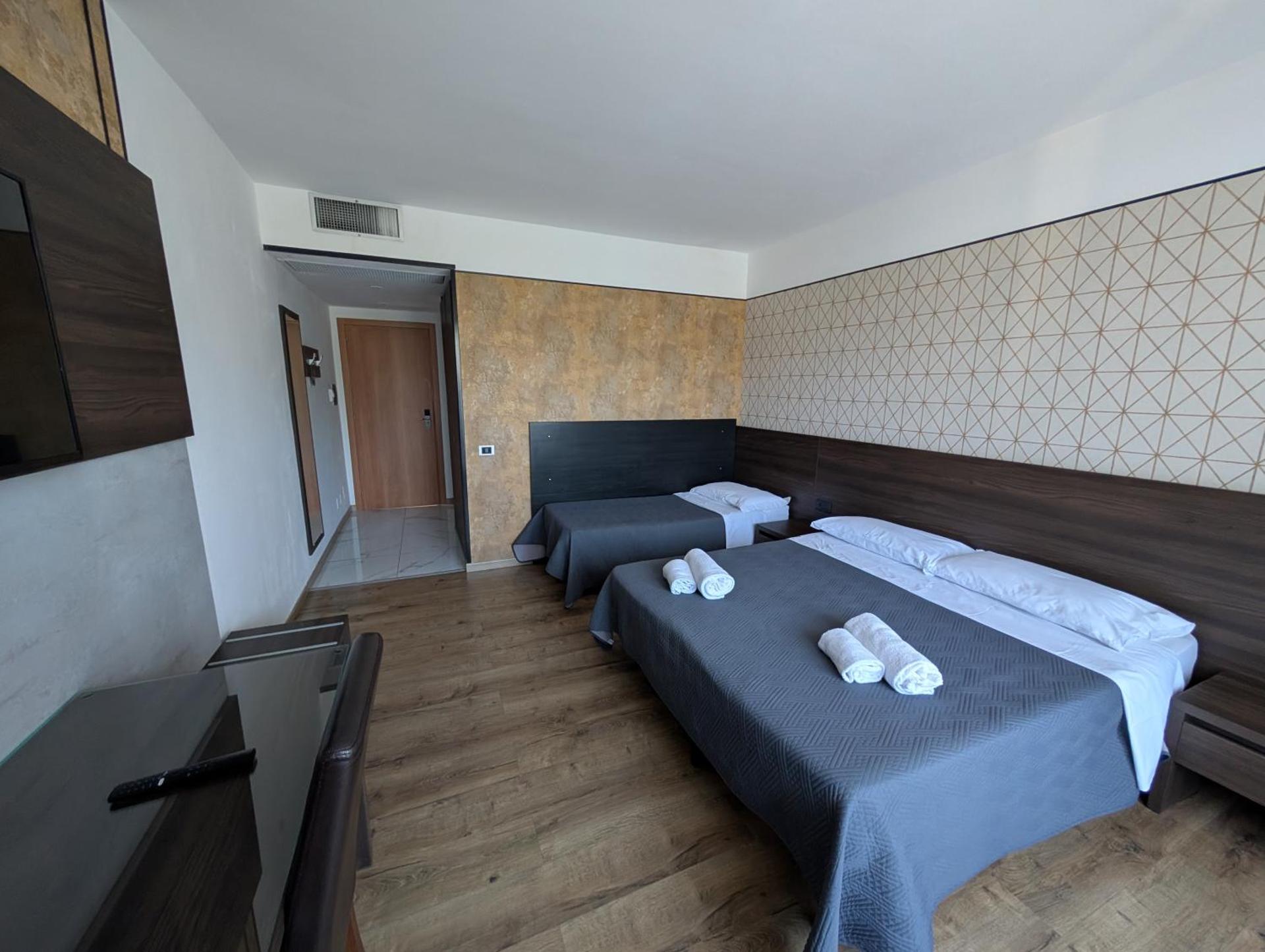 Hotel Carignano - Photo 92