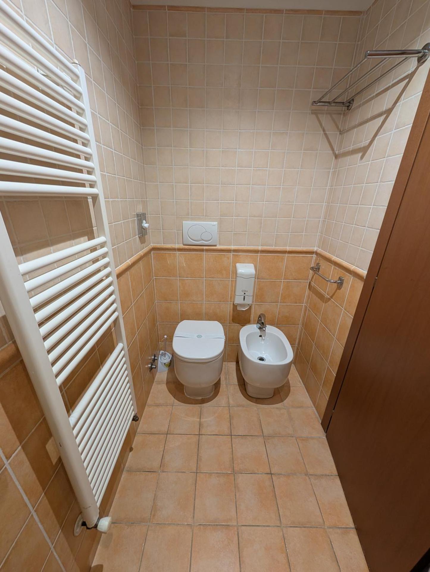 Hotel Carignano - Photo 109