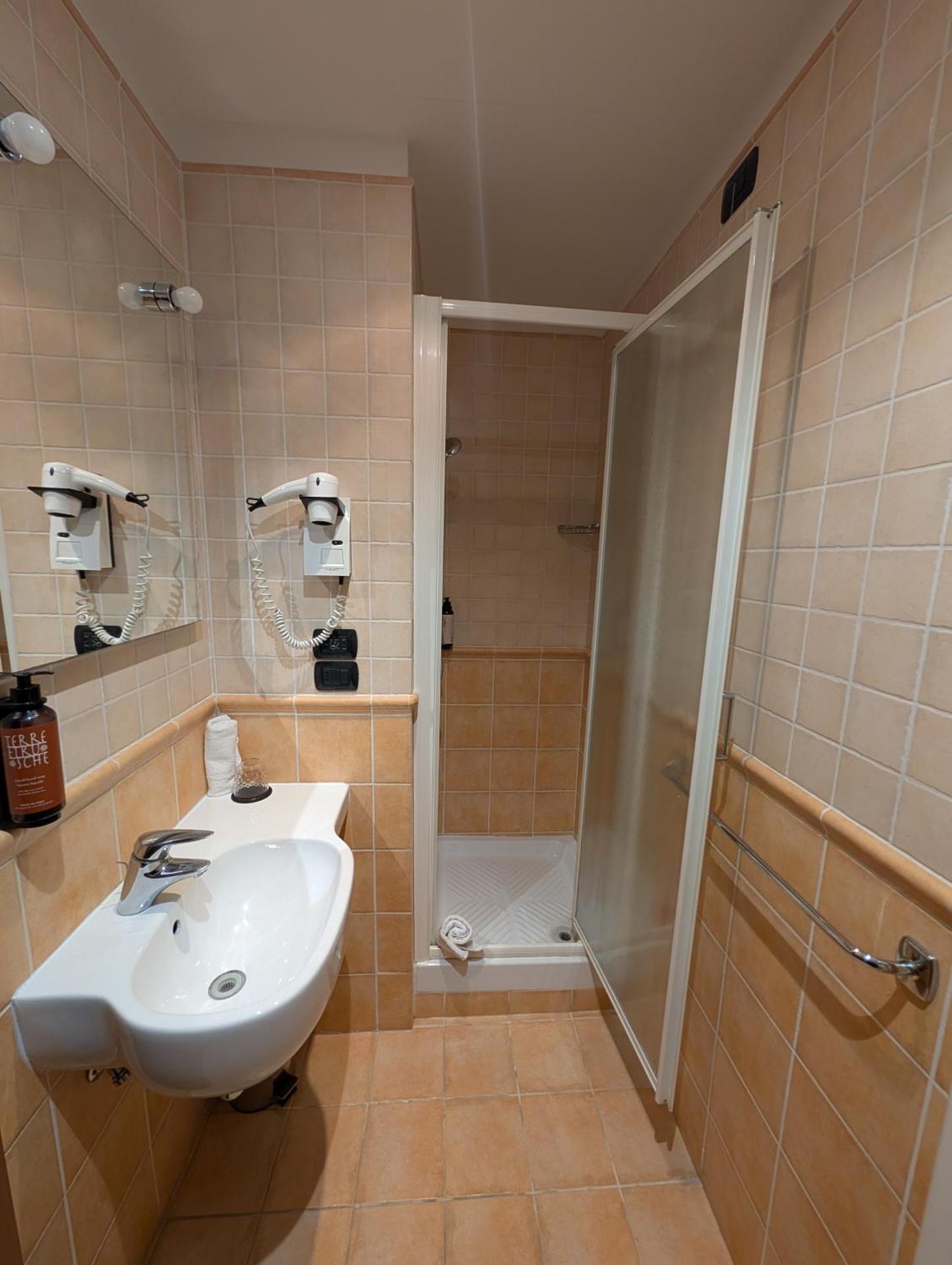 Hotel Carignano - Photo 108