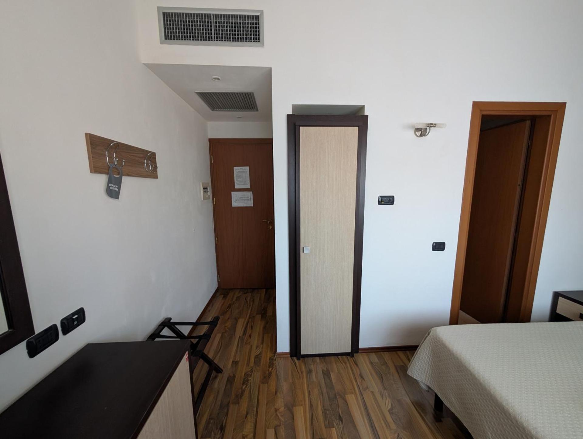 Hotel Carignano - Photo 106