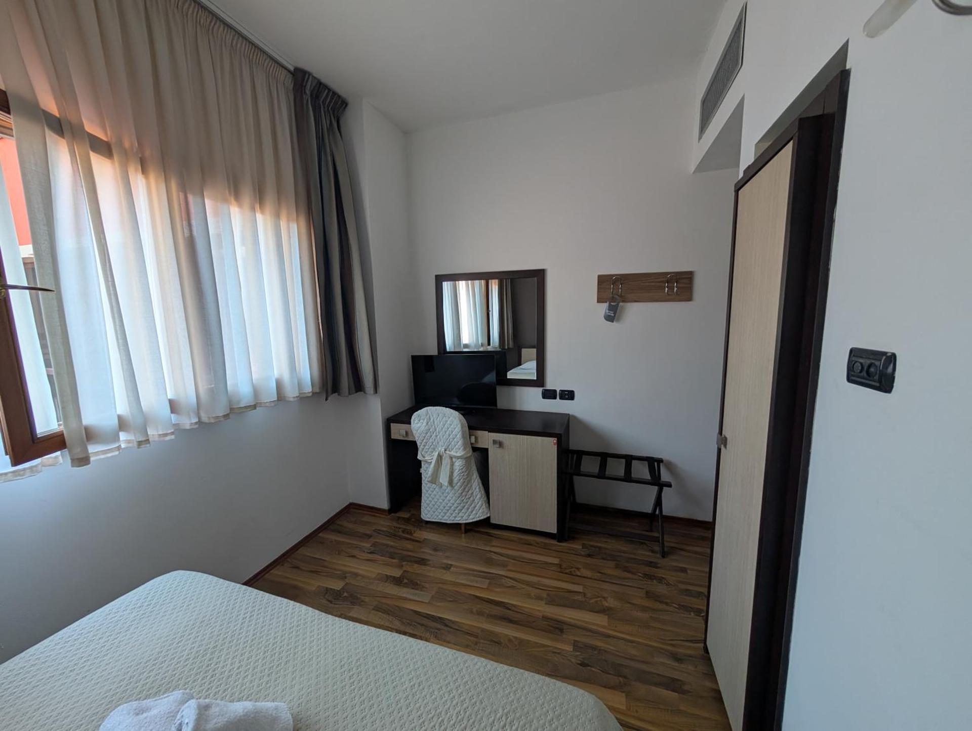 Hotel Carignano - Photo 103