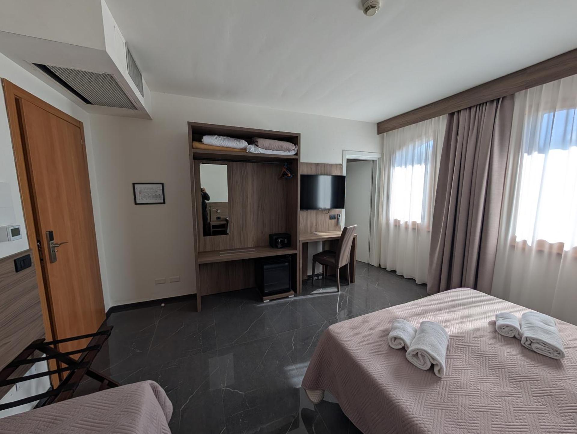 Hotel Carignano - Photo 112