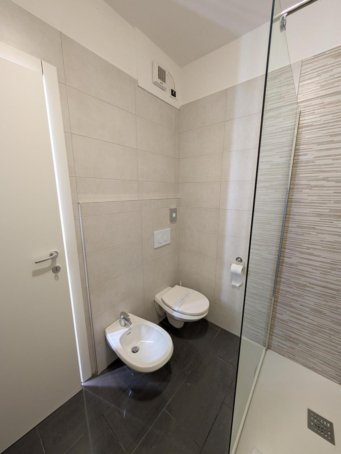 Hotel Carignano - Photo 115