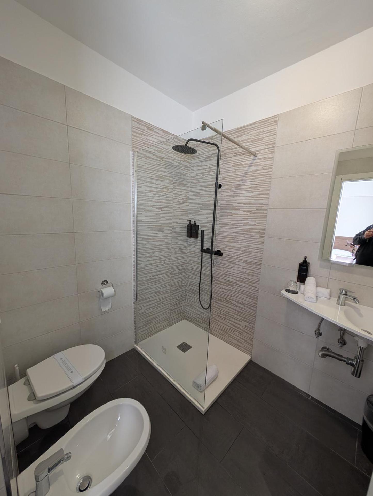 Hotel Carignano - Photo 114