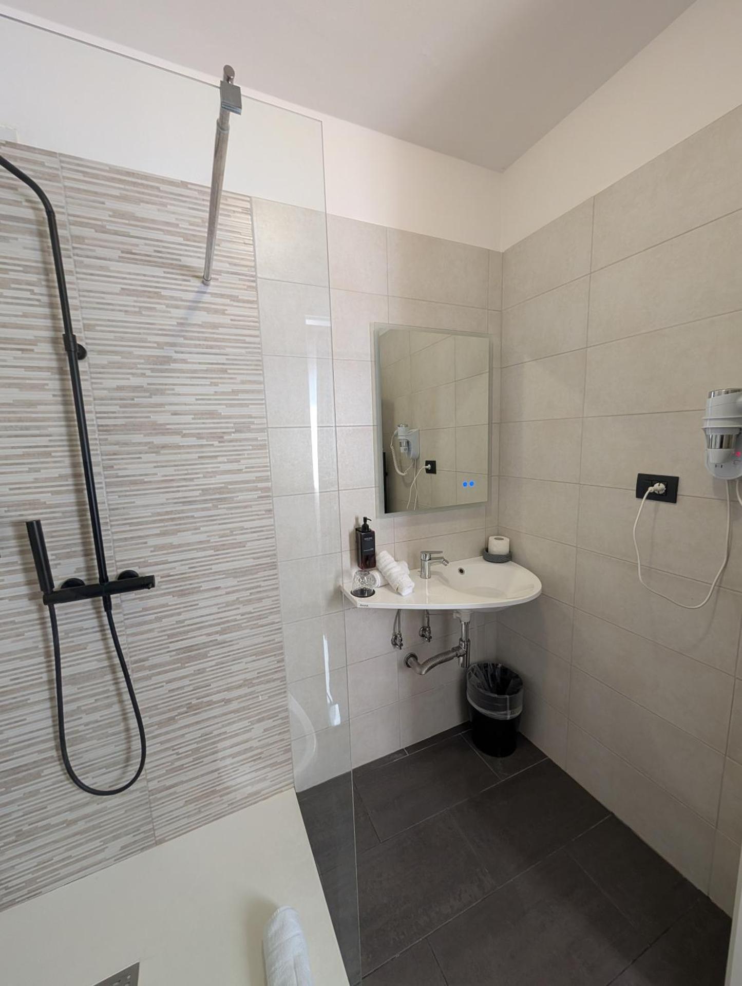 Hotel Carignano - Photo 113