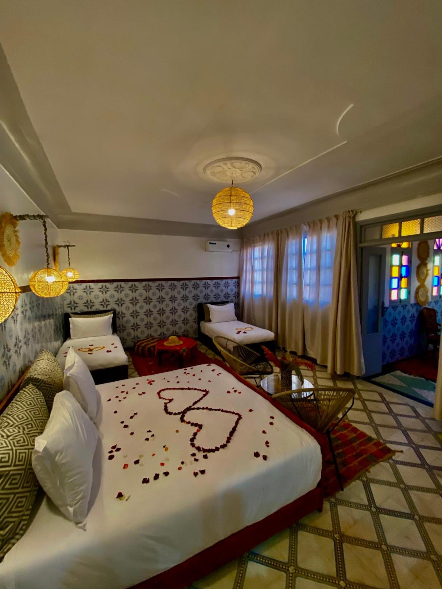 Dar Koutobia Stars - Photo 47