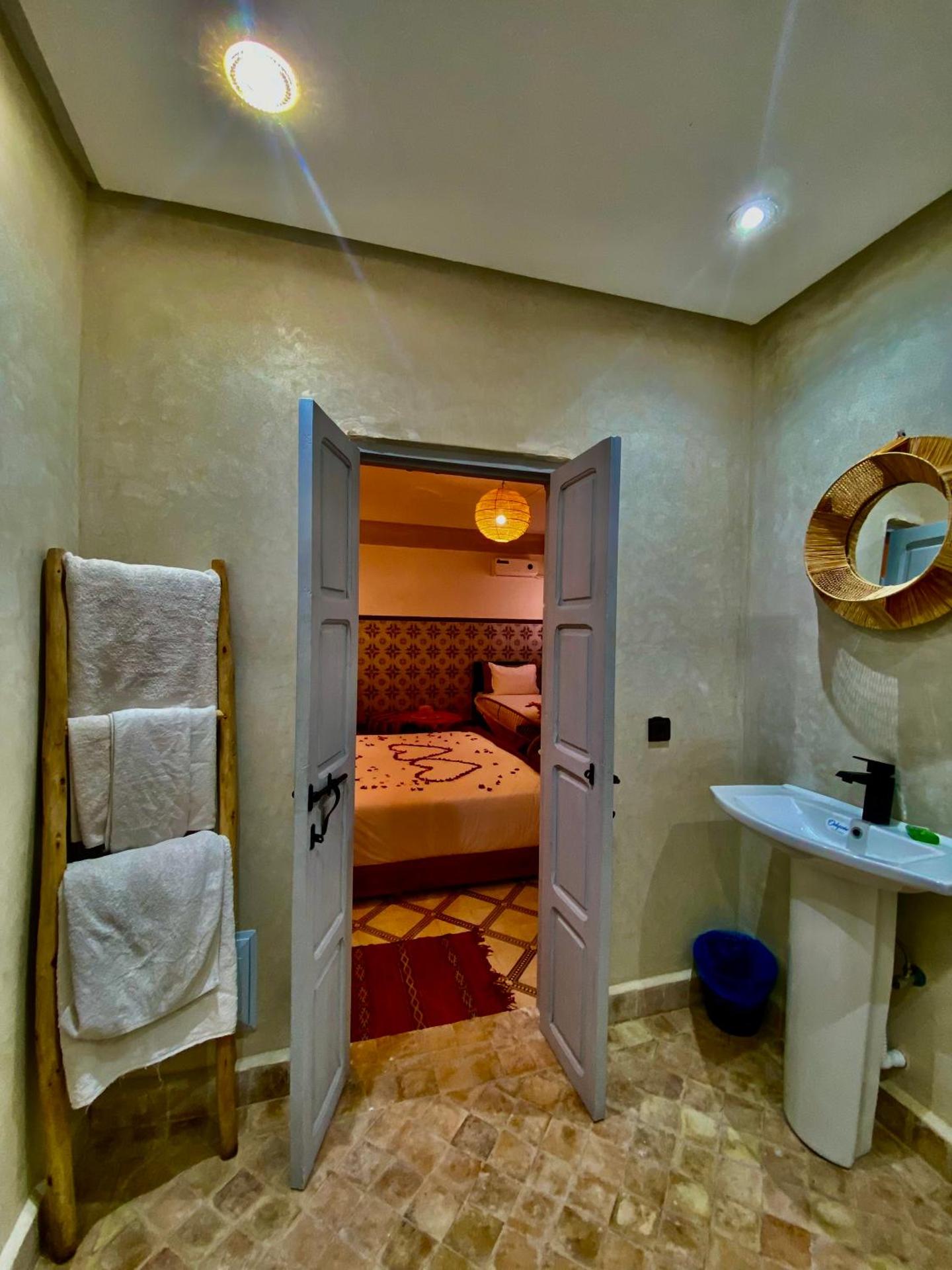 Dar Koutobia Stars - Photo 48