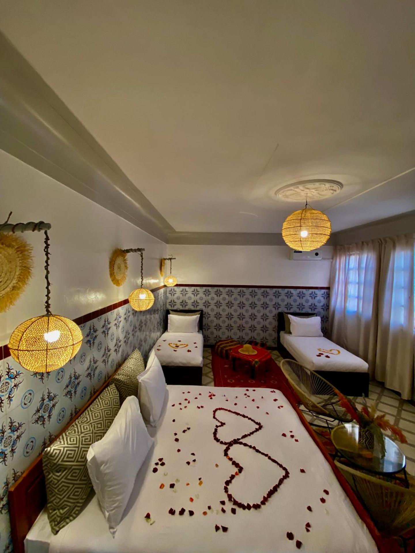 Dar Koutobia Stars - Photo 46