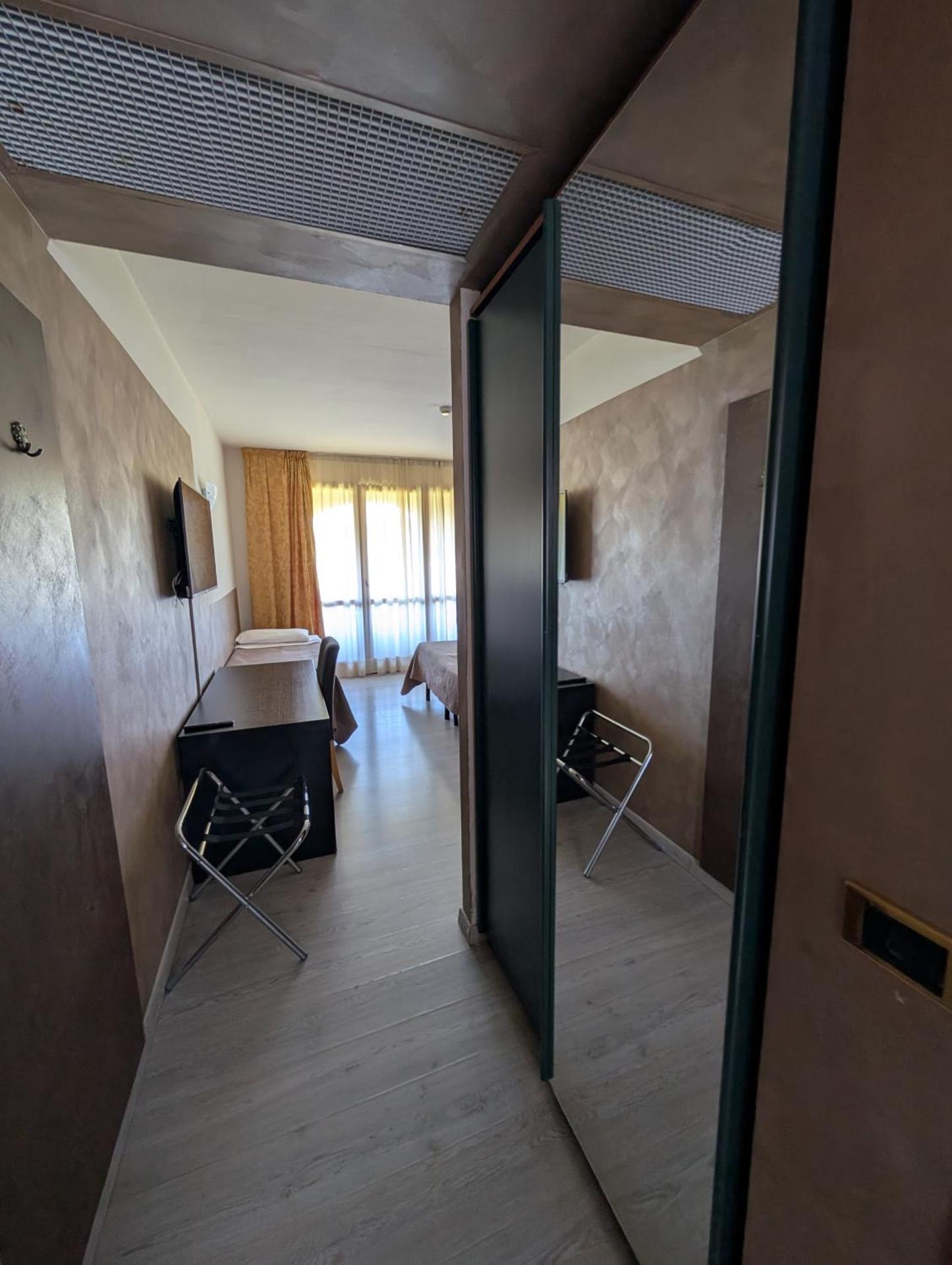 Hotel Carignano - Photo 25