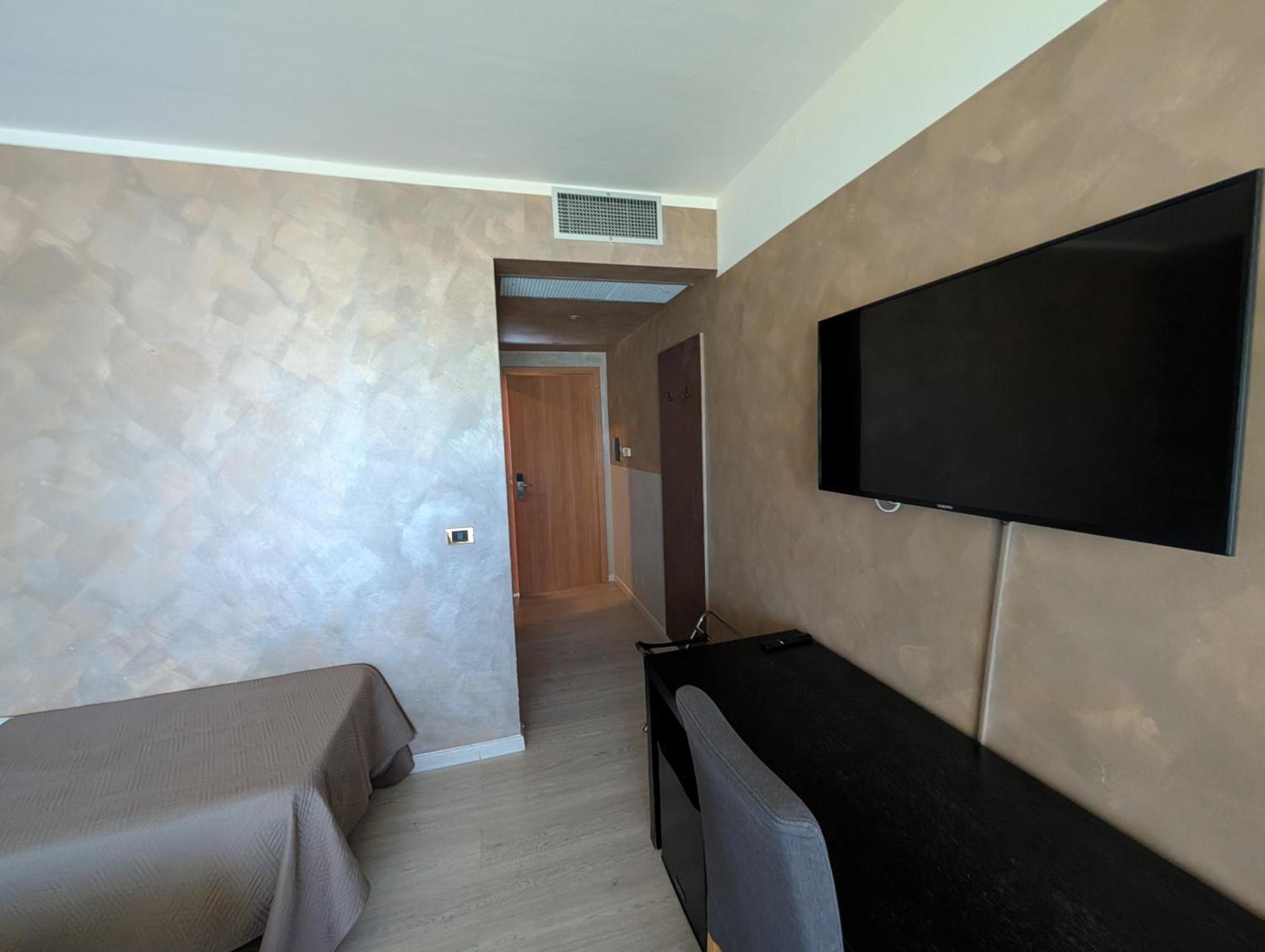 Hotel Carignano - Photo 48