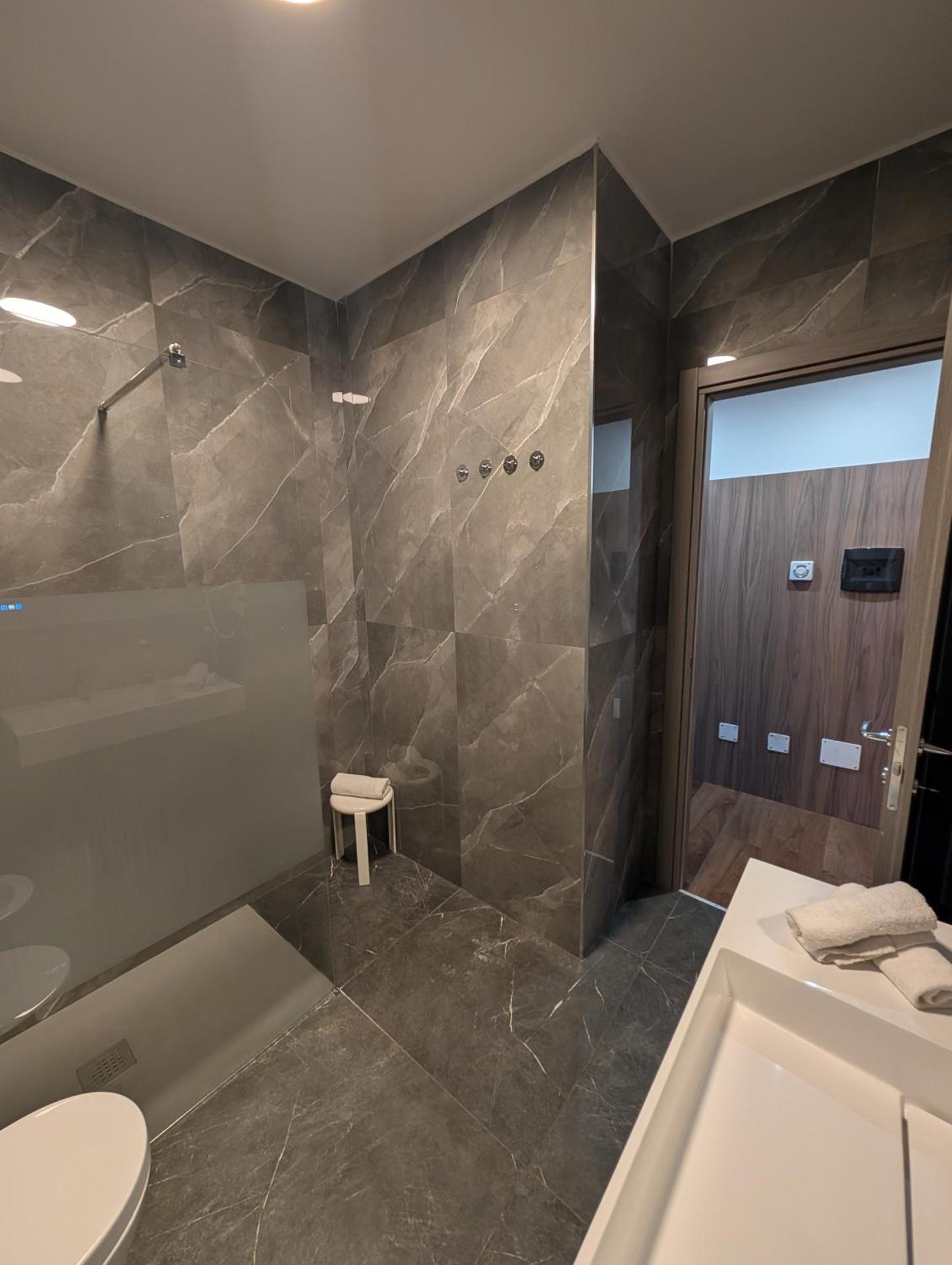 Hotel Carignano - Photo 46