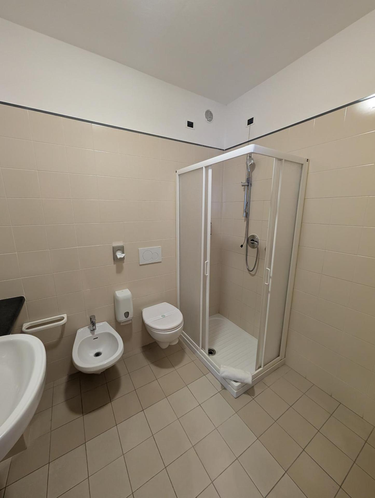 Hotel Carignano - Photo 45