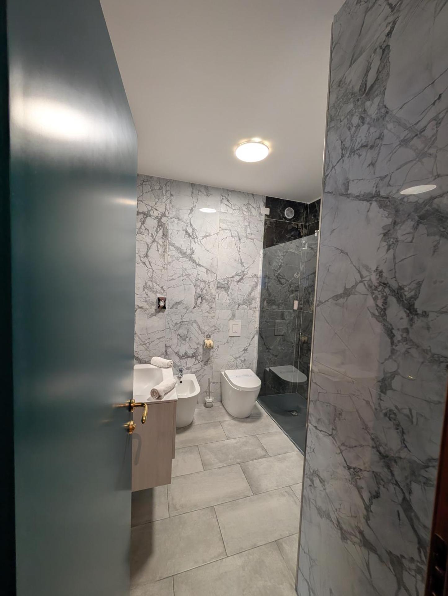 Hotel Carignano - Photo 44