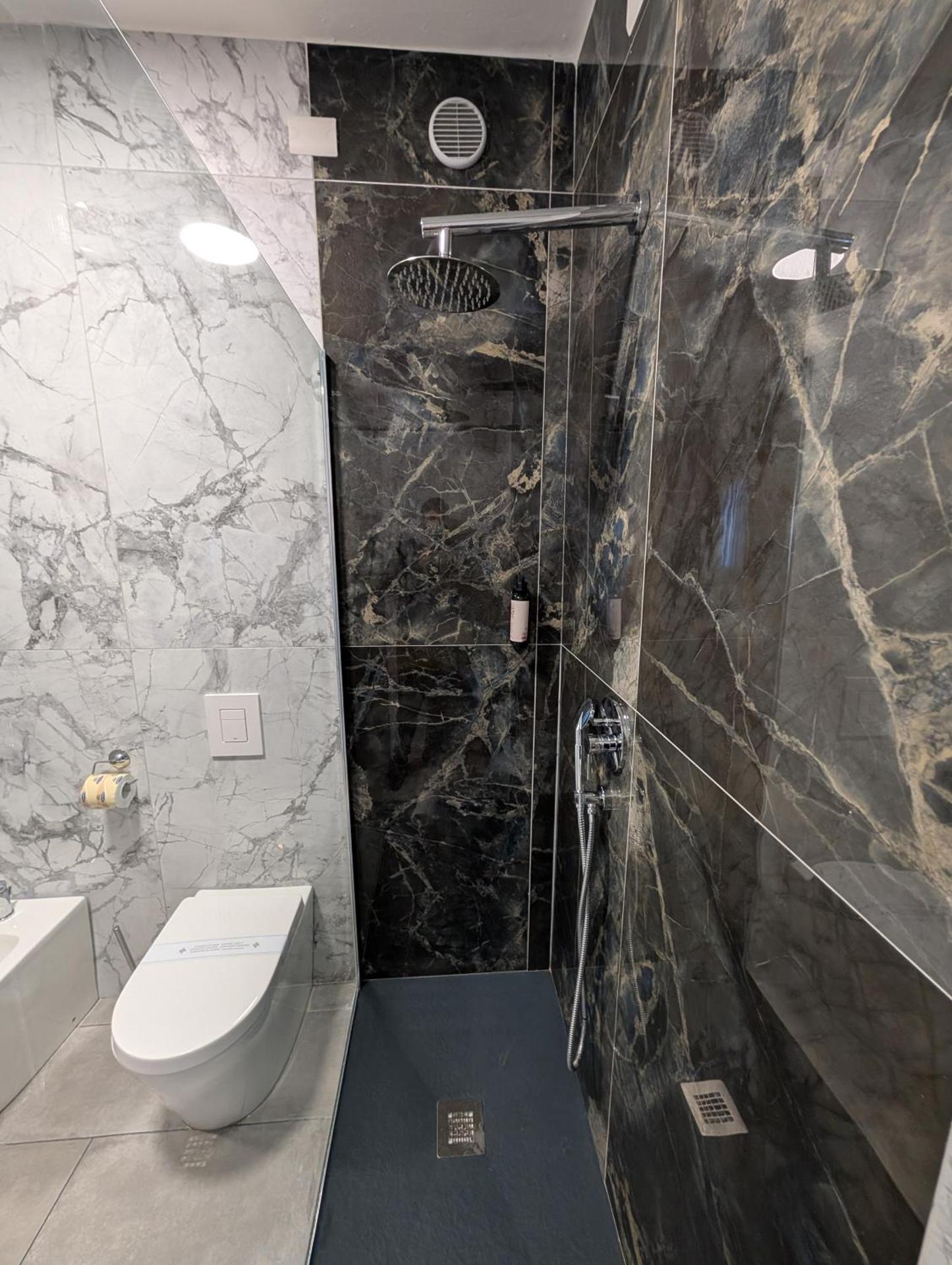 Hotel Carignano - Photo 41