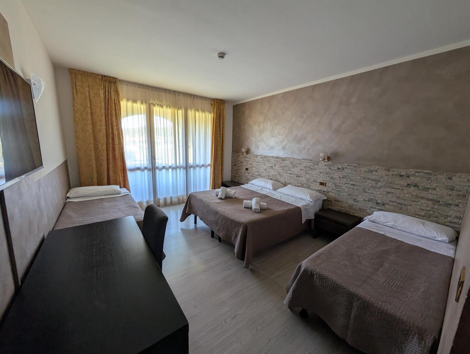 Hotel Carignano - Photo 49