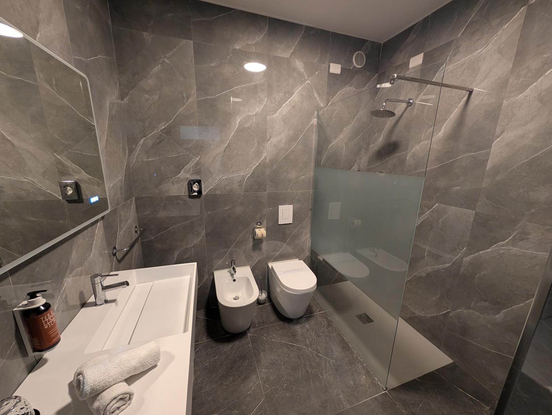 Hotel Carignano - Photo 42