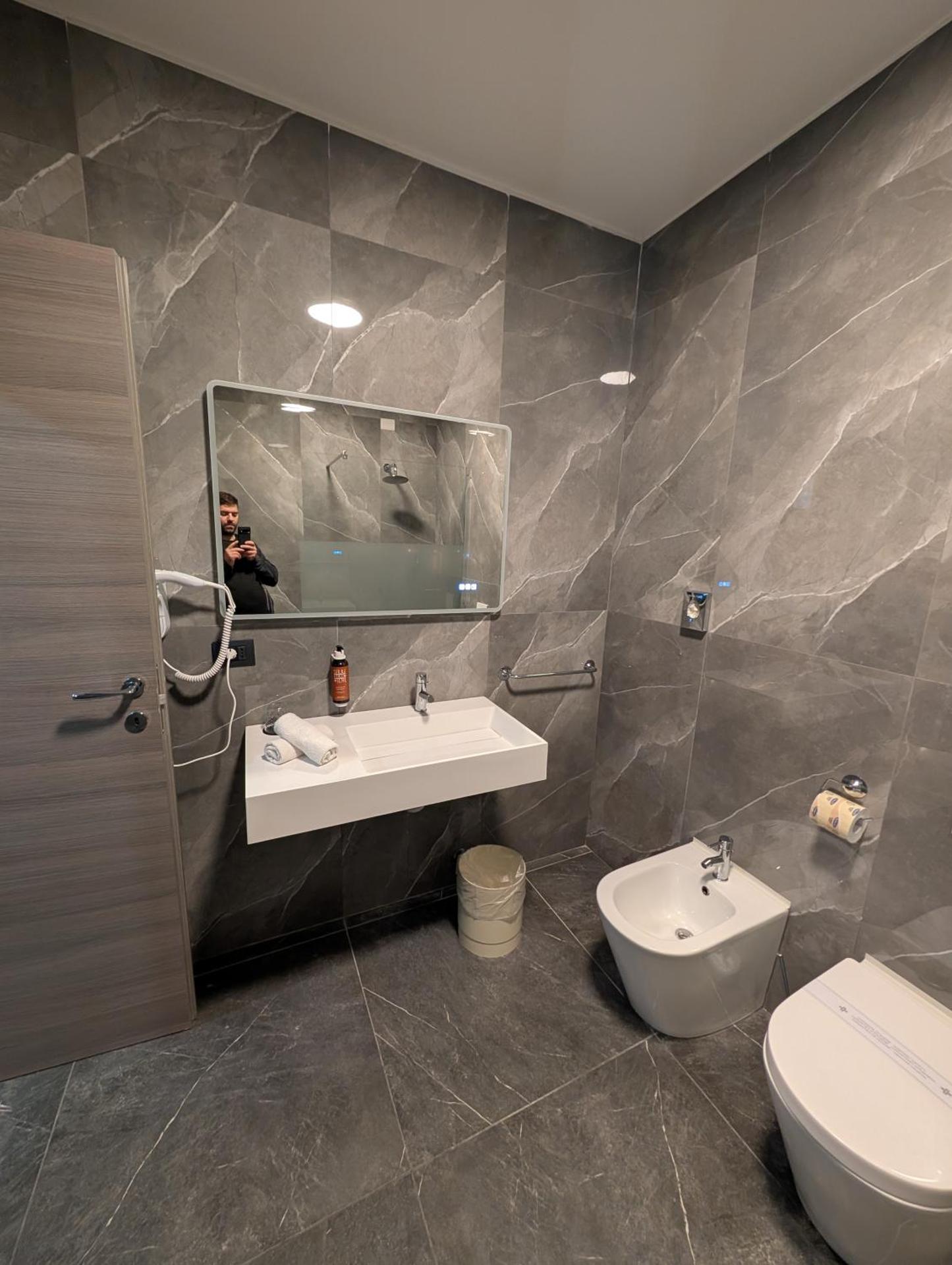 Hotel Carignano - Photo 39