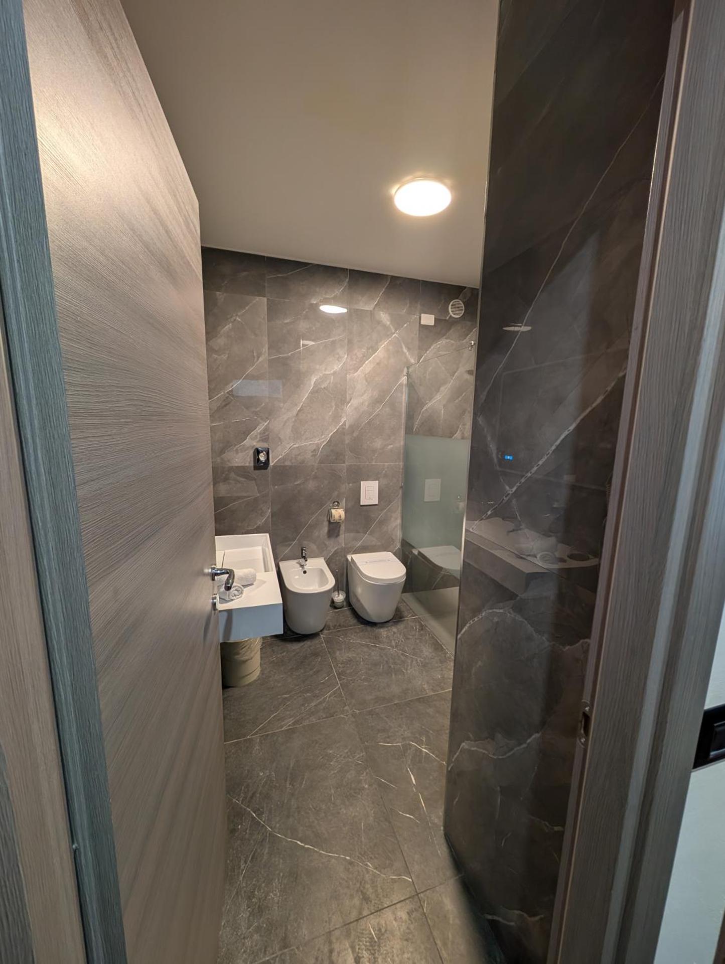 Hotel Carignano - Photo 37