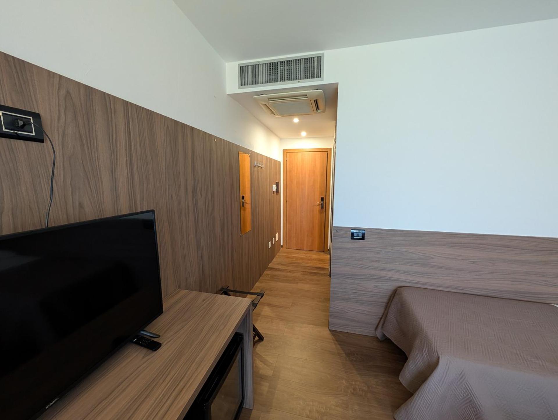 Hotel Carignano - Photo 34