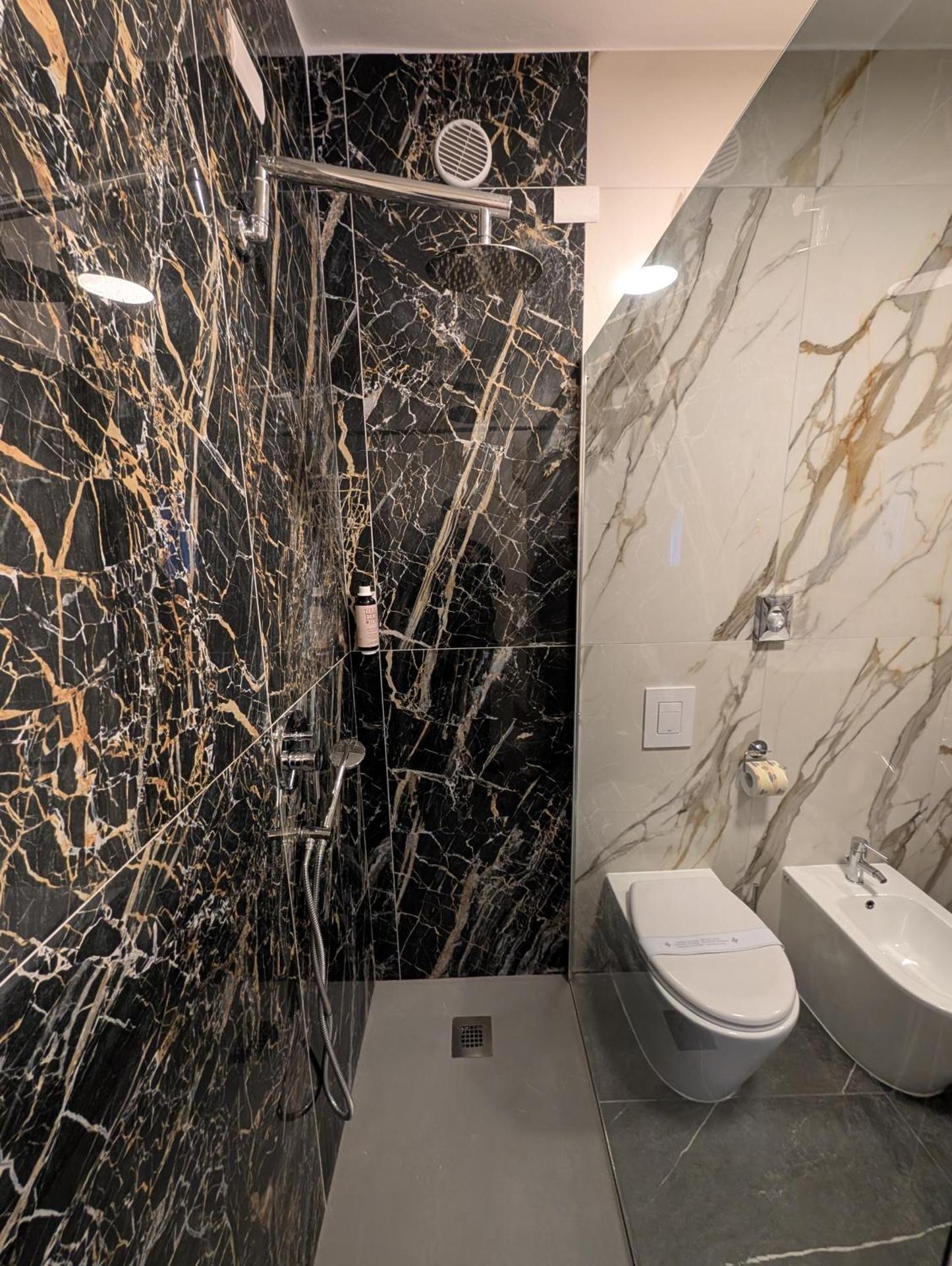 Hotel Carignano - Photo 36