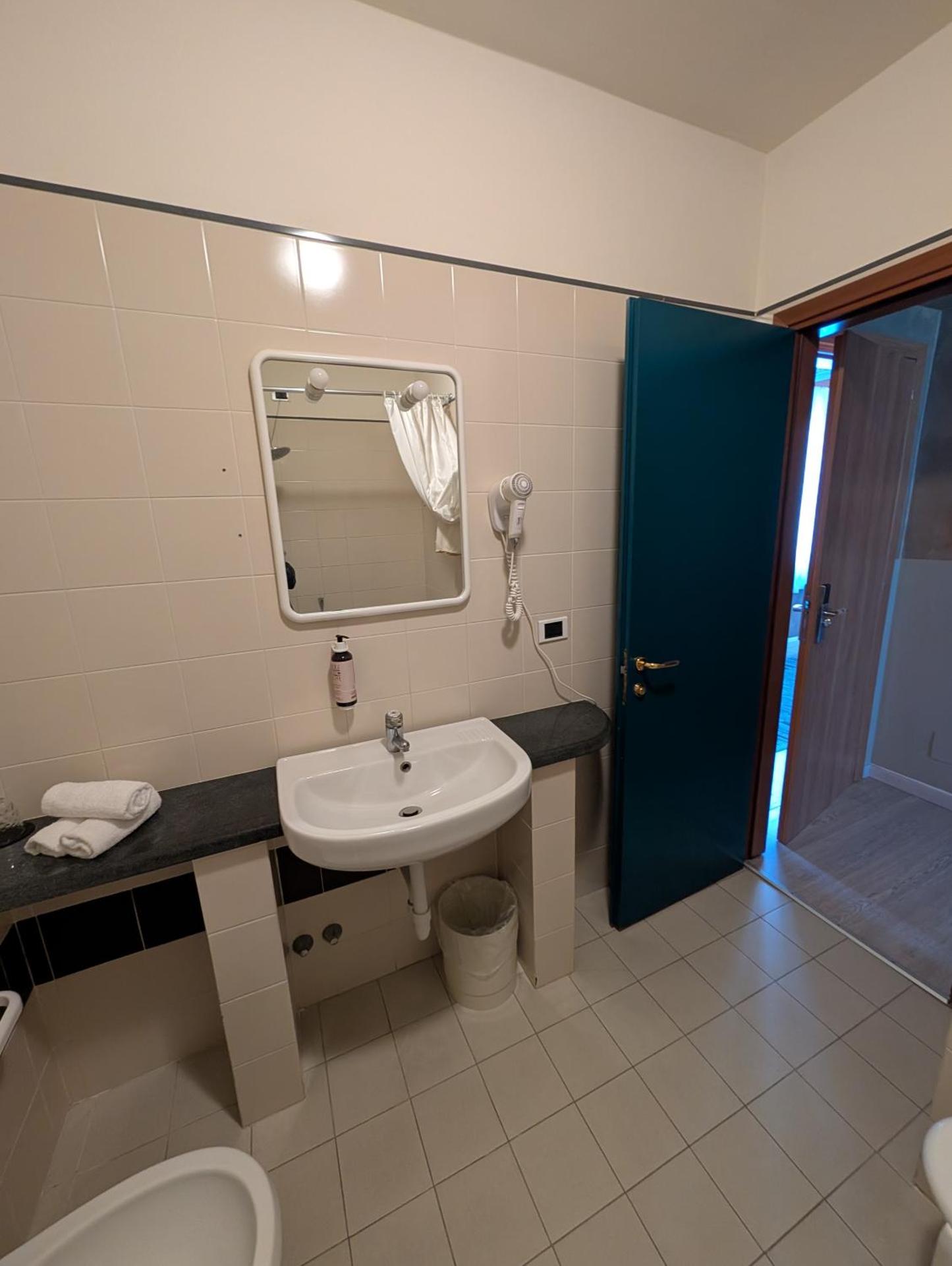 Hotel Carignano - Photo 31