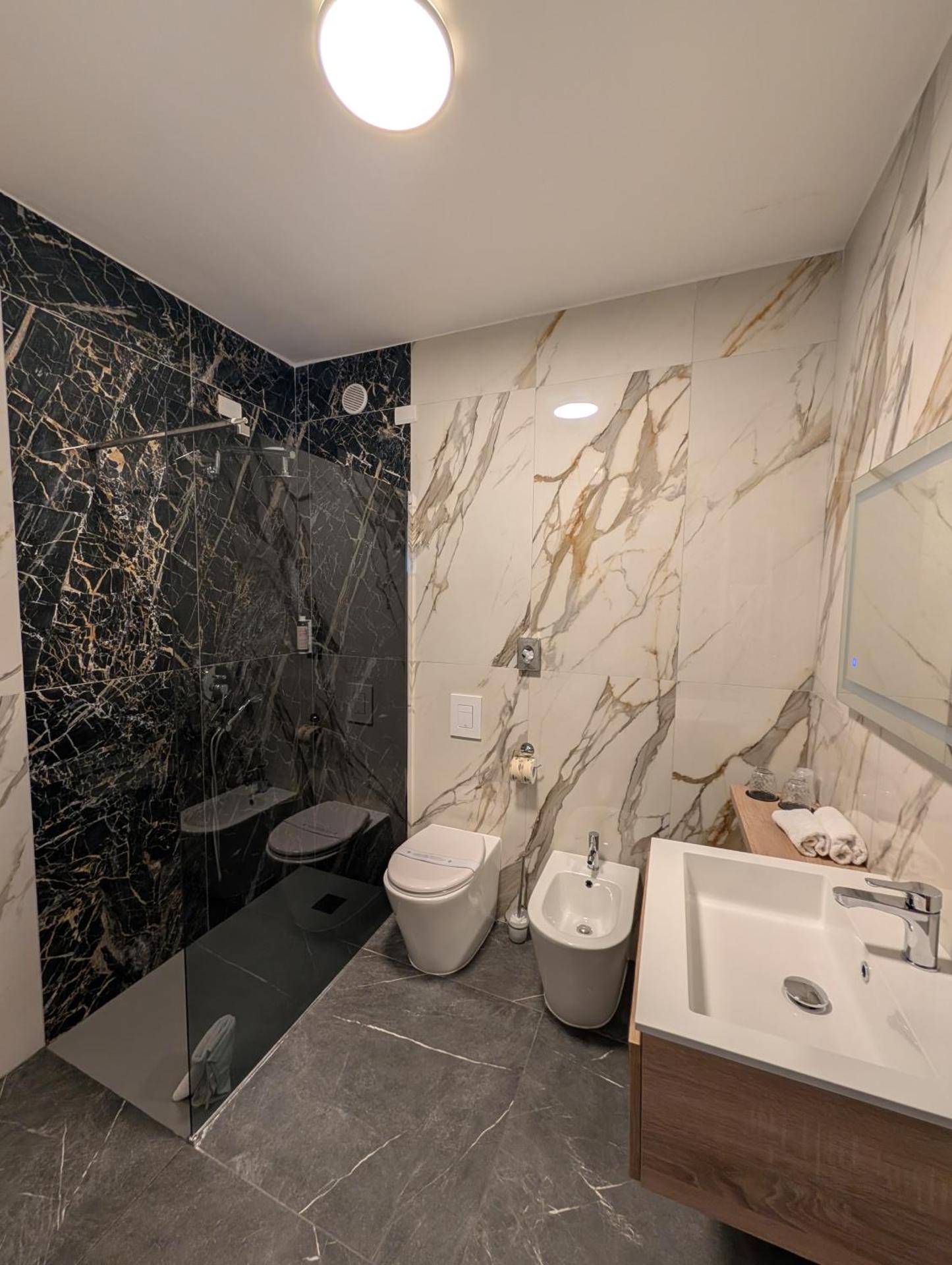 Hotel Carignano - Photo 29